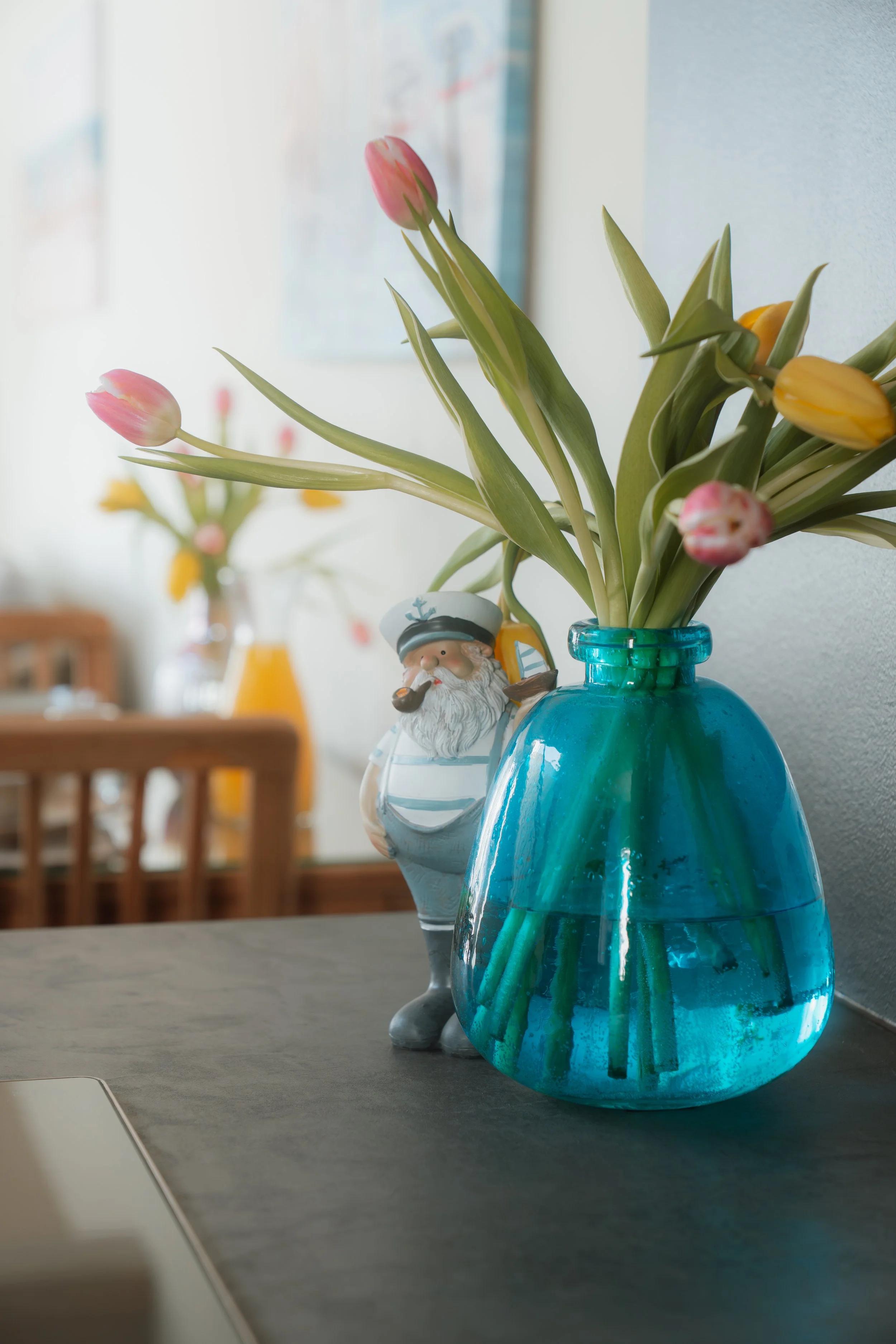 Immobilienfotografie - Wave Lens Photography