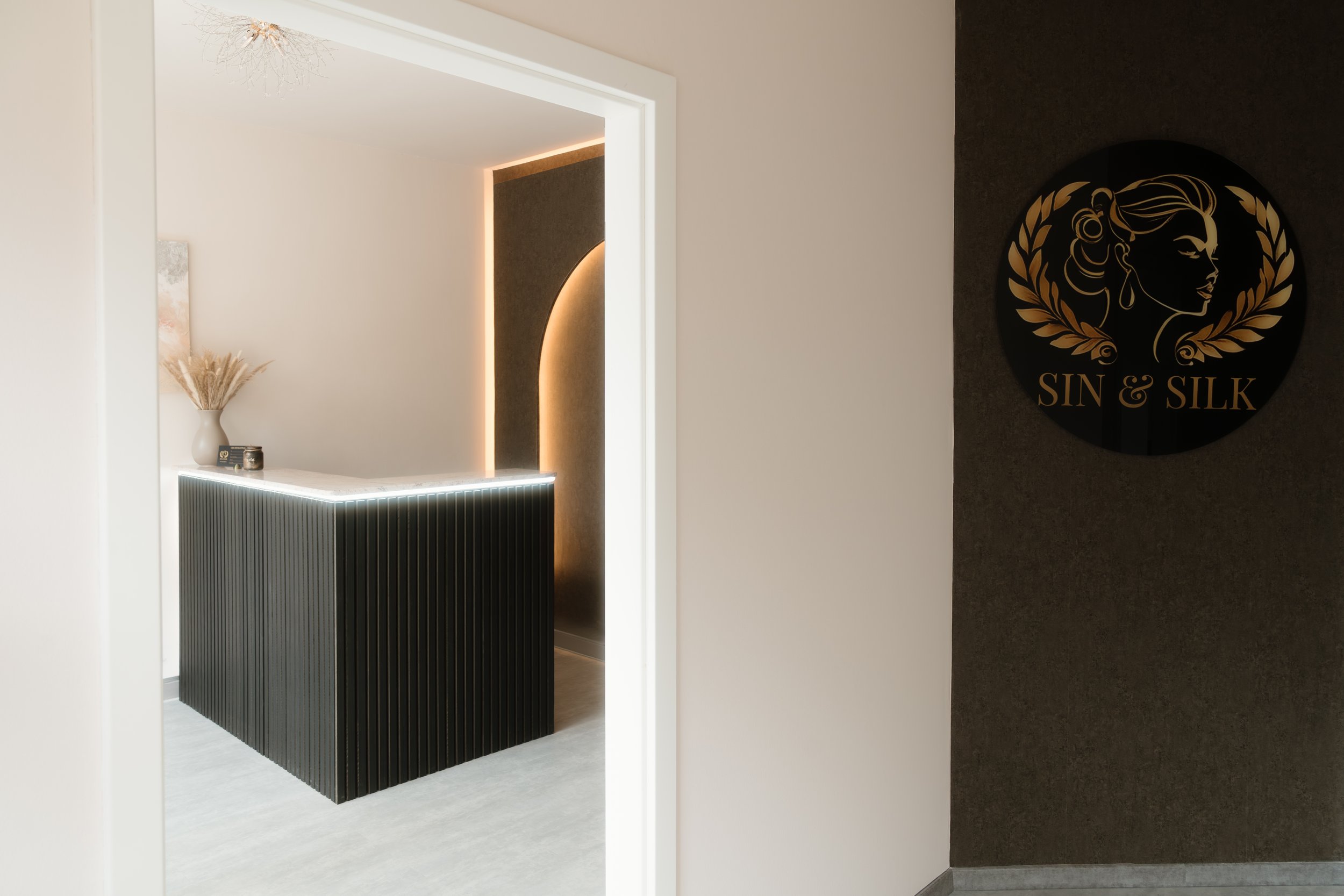 Sin&Silk-176.jpg