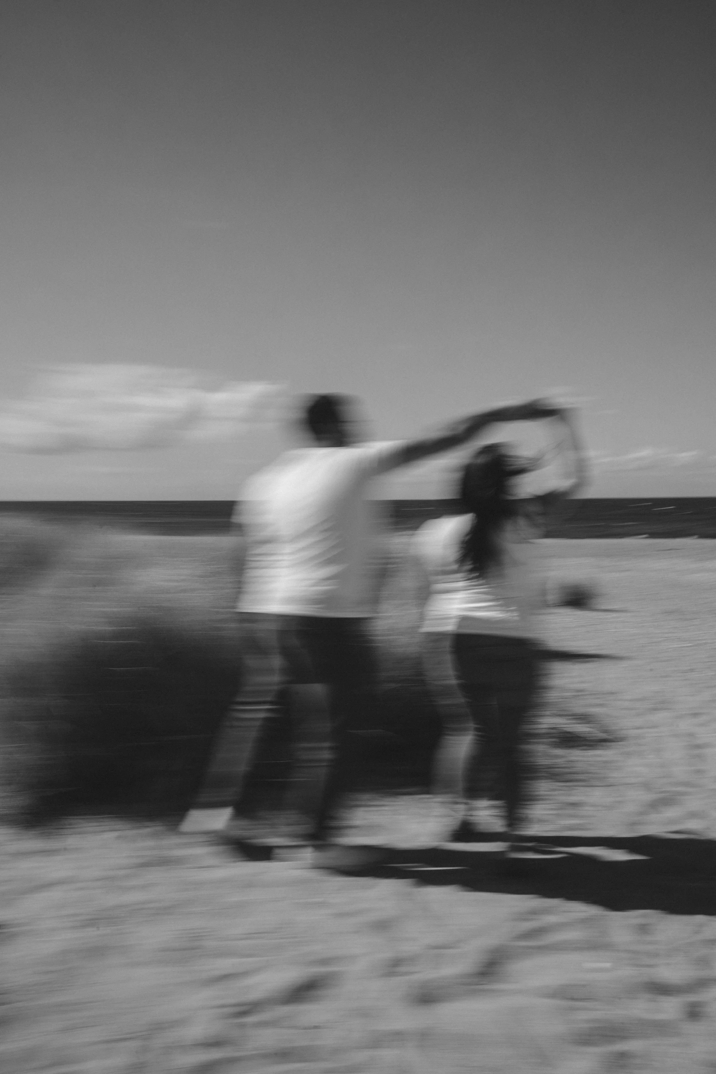 Schwangerschaftsshooting Fehmarn