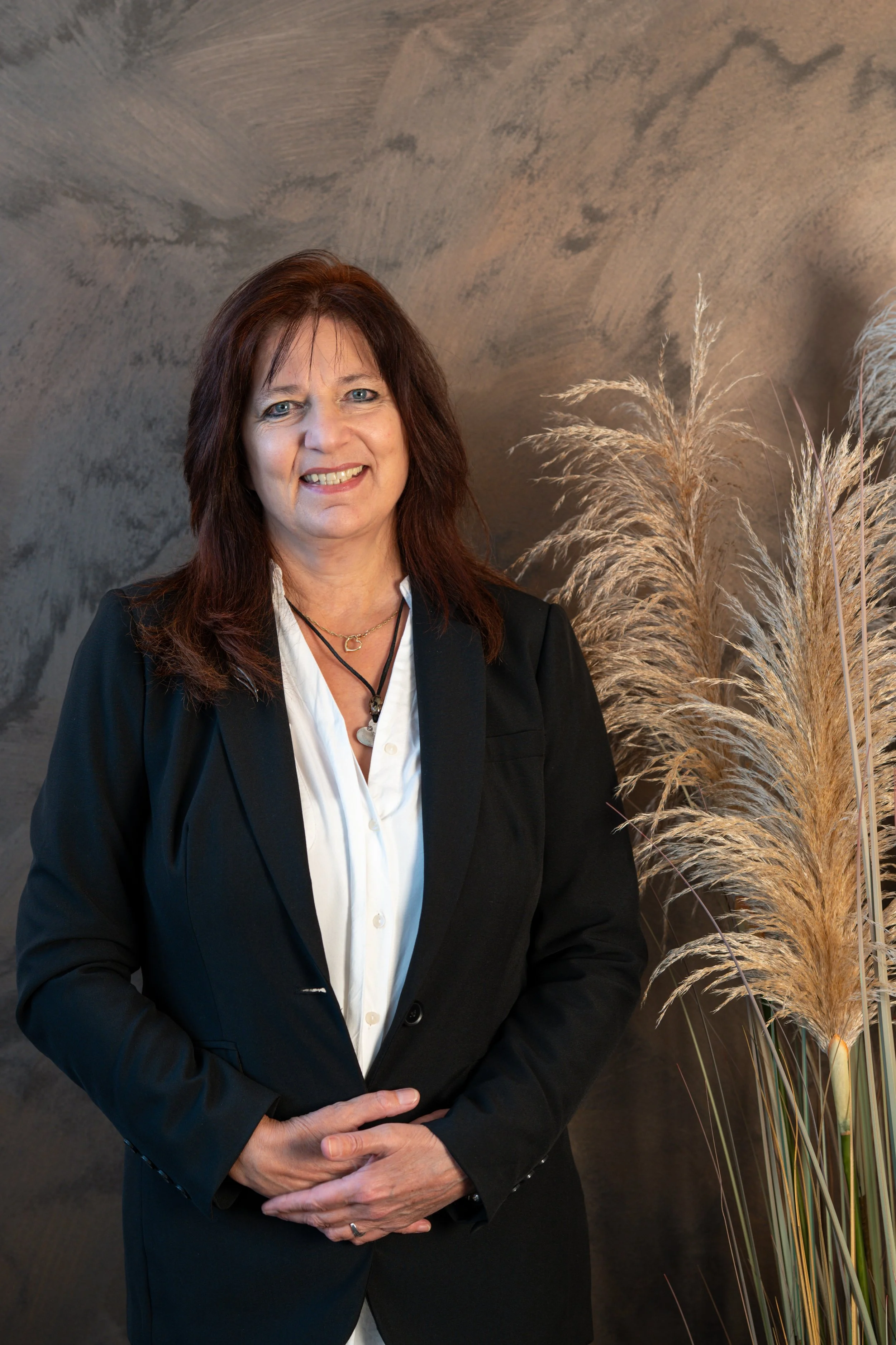 Firmenshooting - Wave Lens Photography