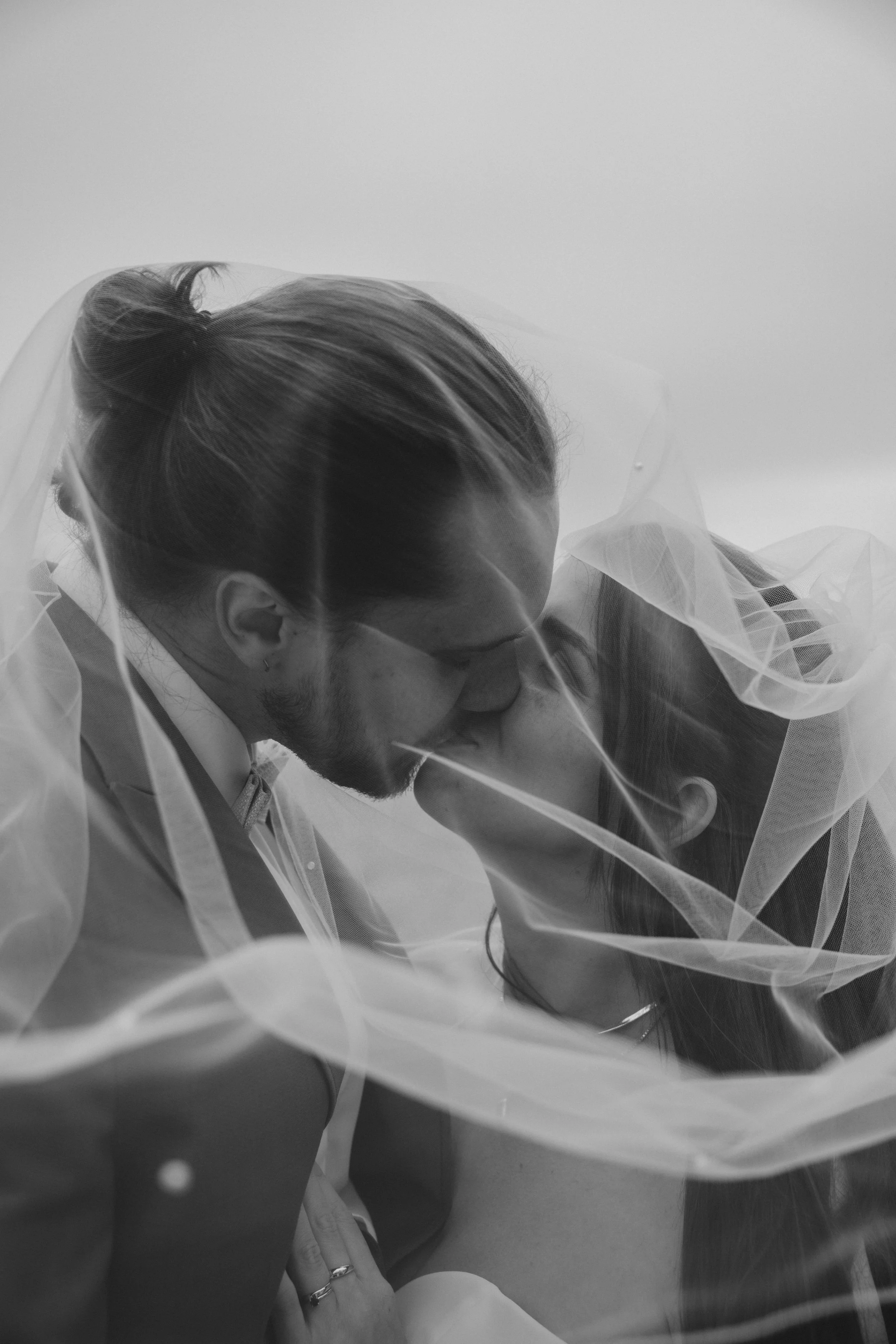 Hochzeitsfotografen Ostholstein