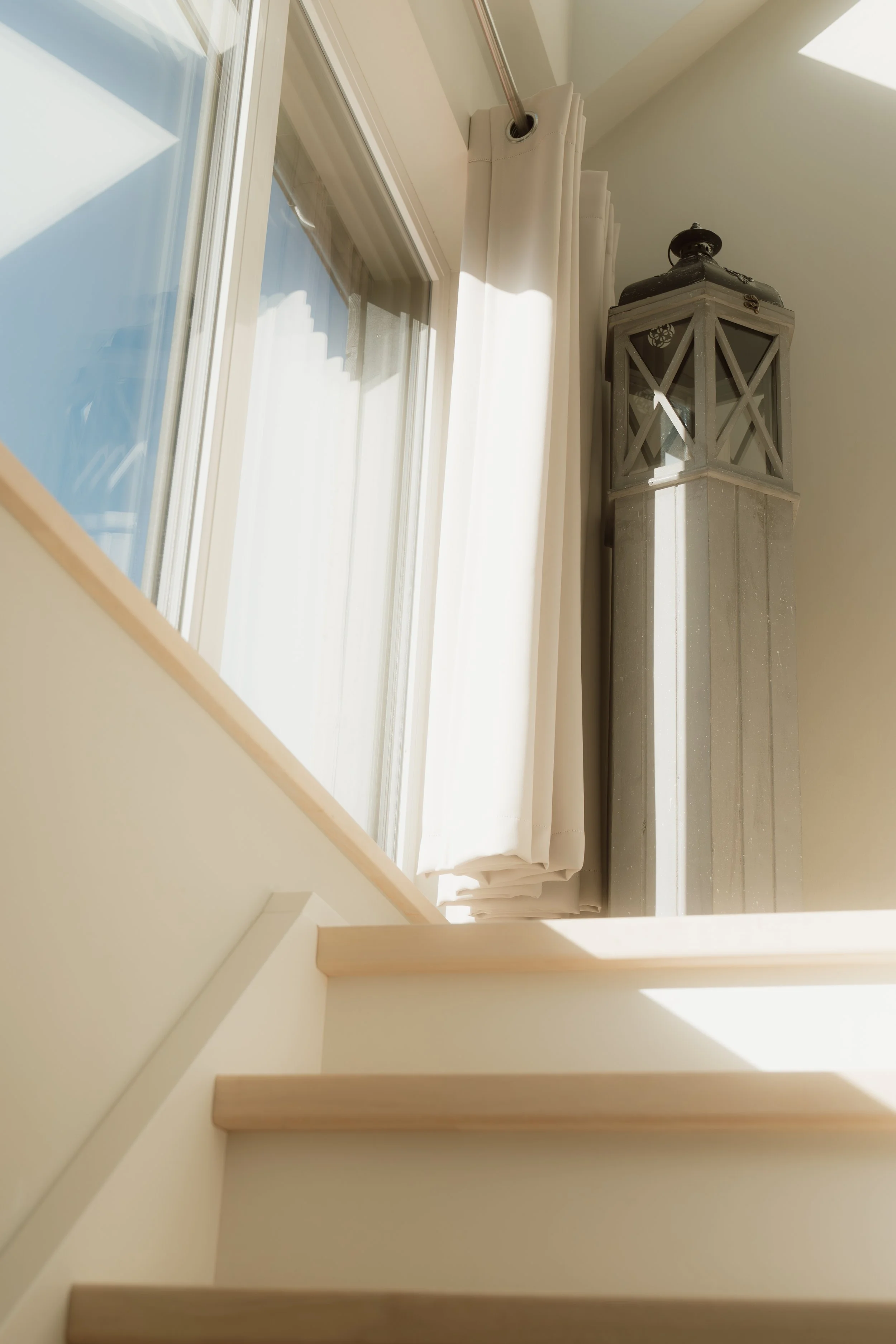 Immobilienfotografie - Wave Lens Photography