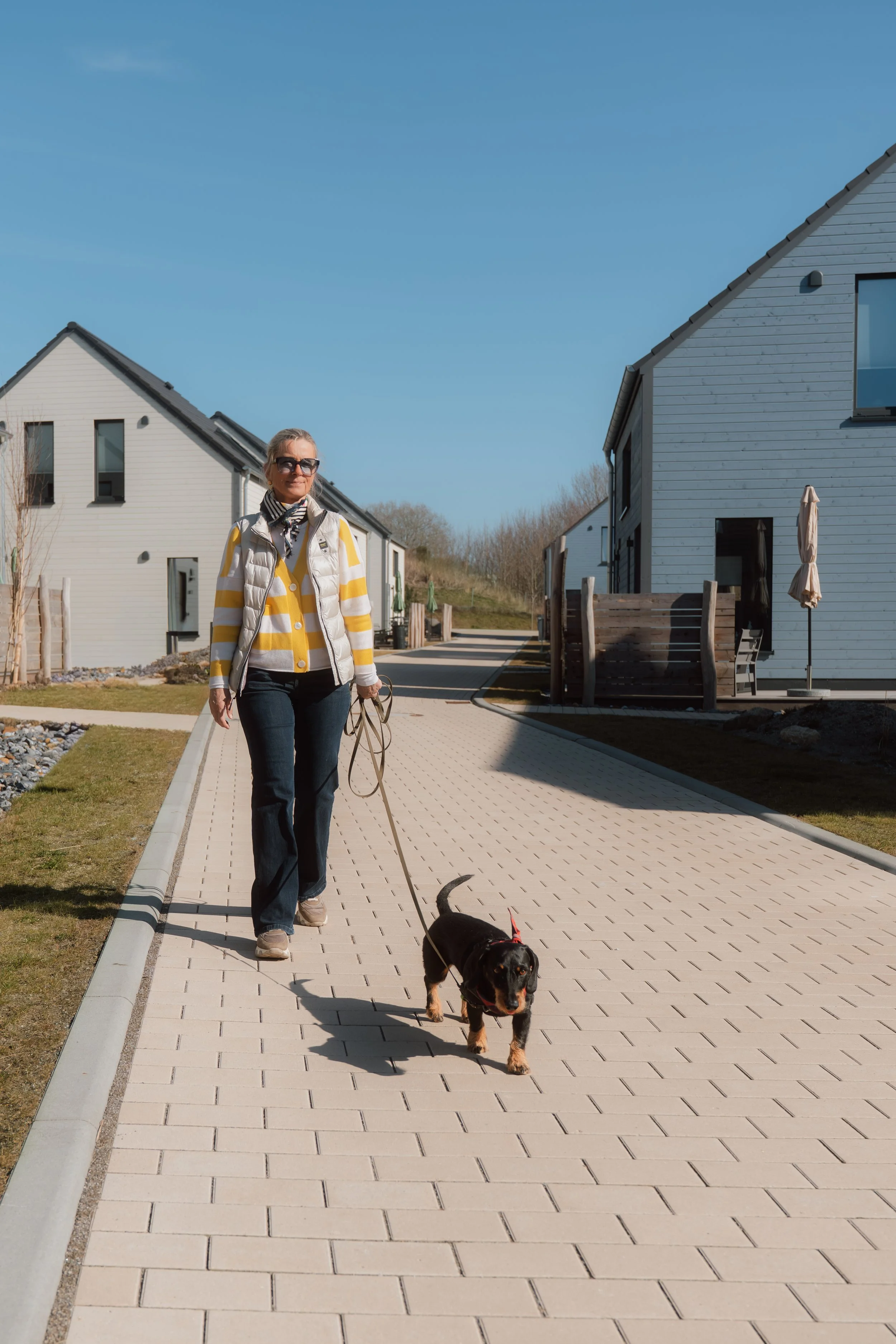 Firmenfotografie - Wave Lens Photography