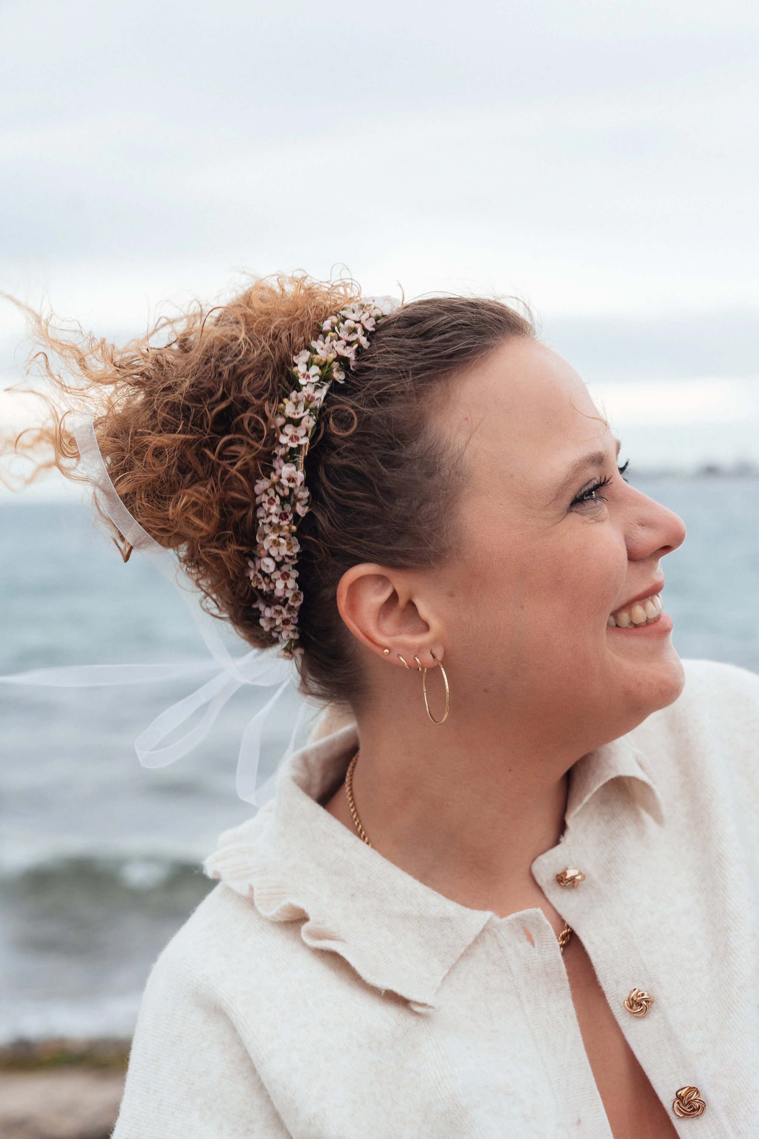 Hochzeitsfotografen Heiligenhafen