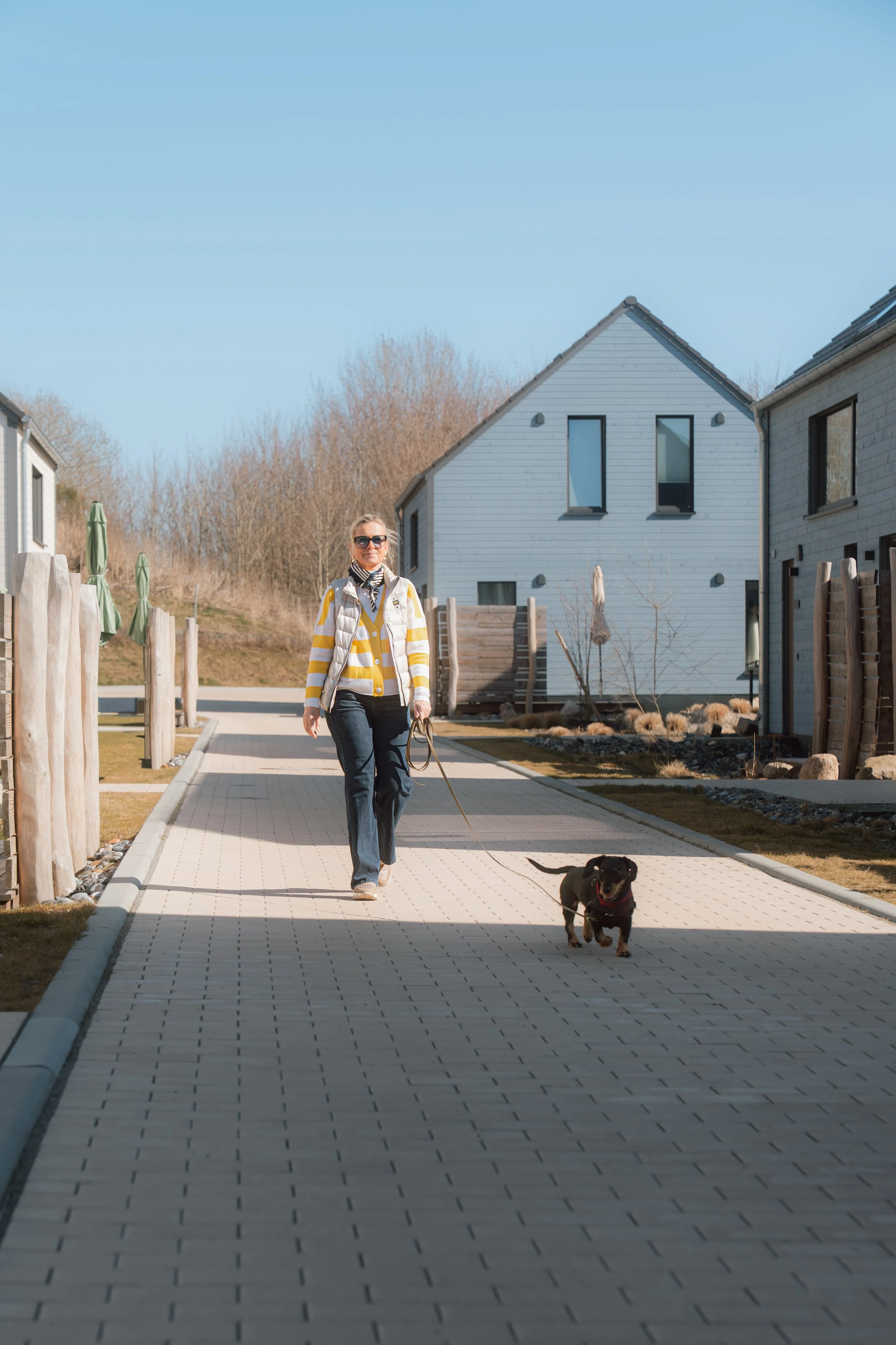 Firmenfotografie - Wave Lens Photography