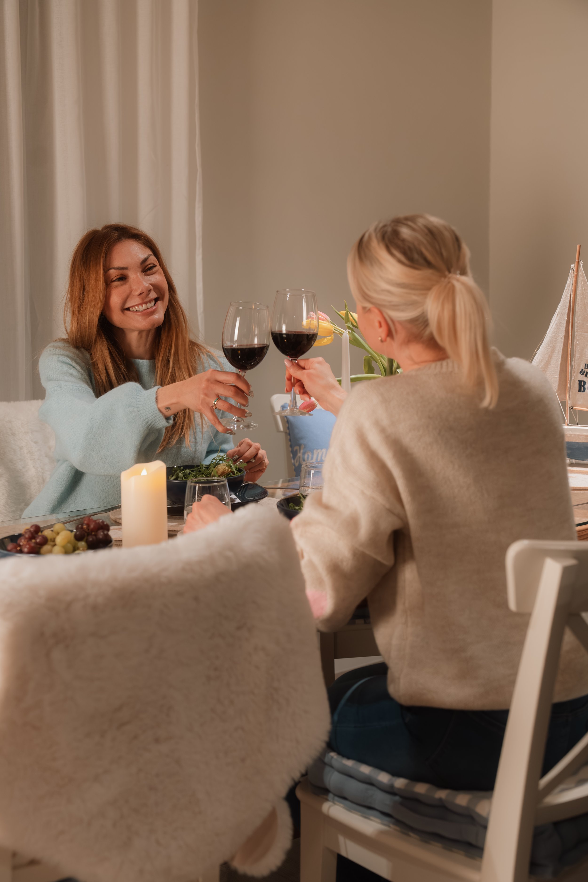 Firmenfotografie - Wave Lens Photography