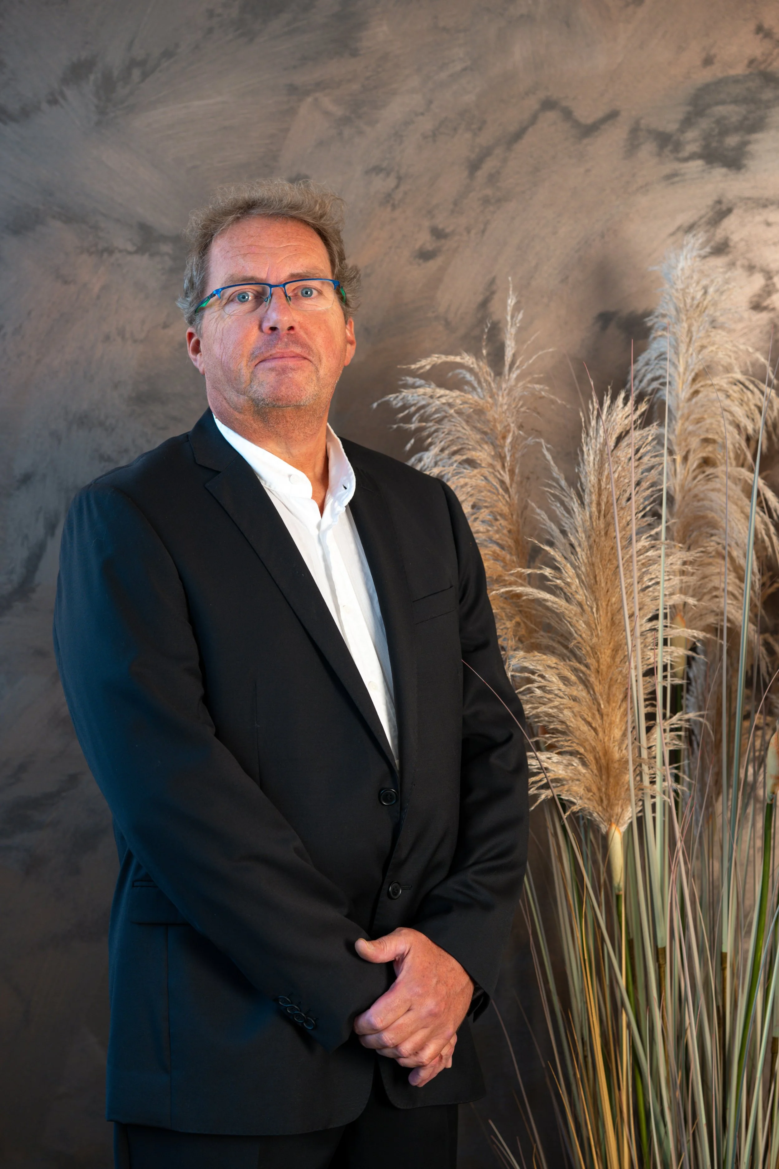 Firmenshooting - Wave Lens Photography