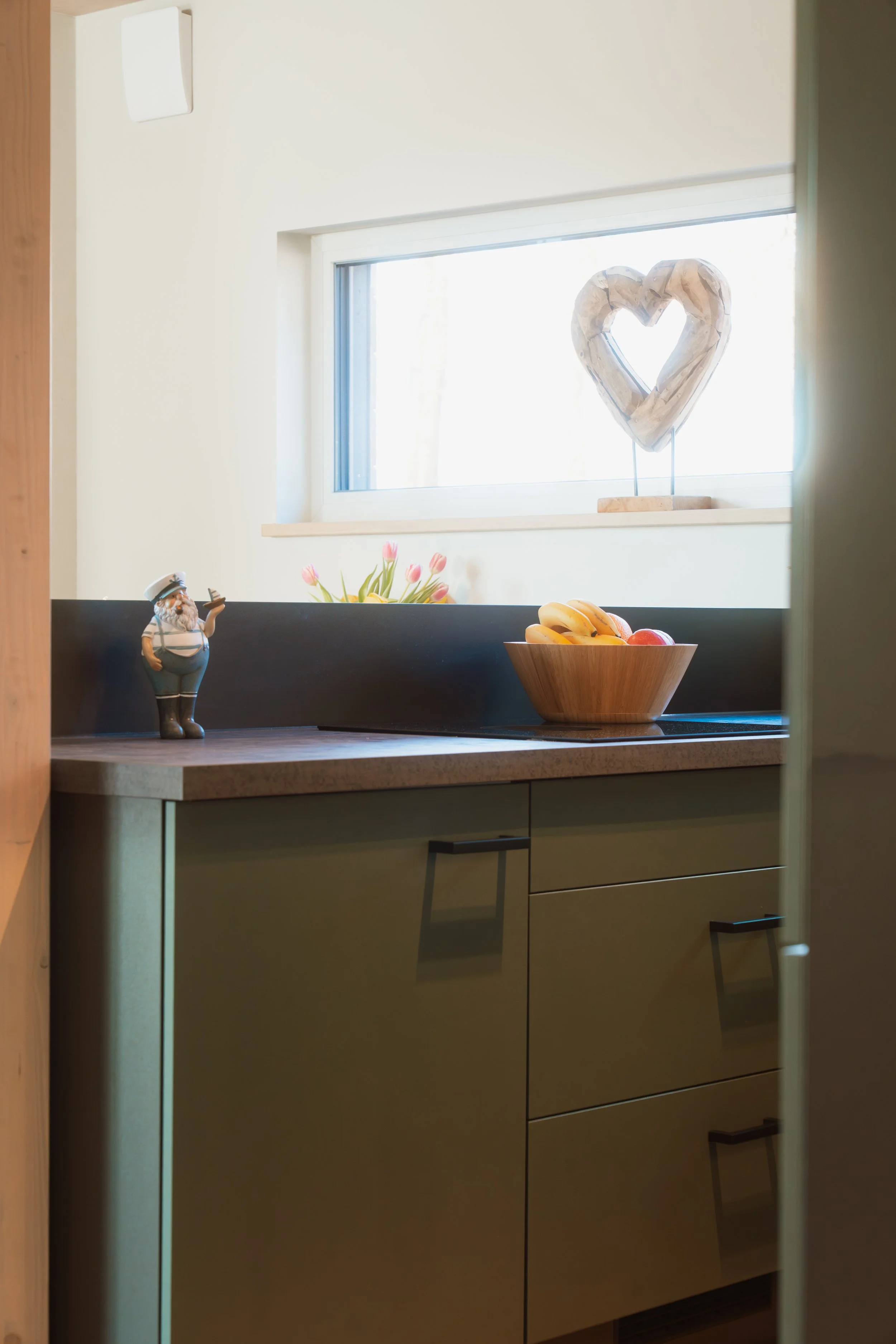 Immobilienfotografie - Wave Lens Photography