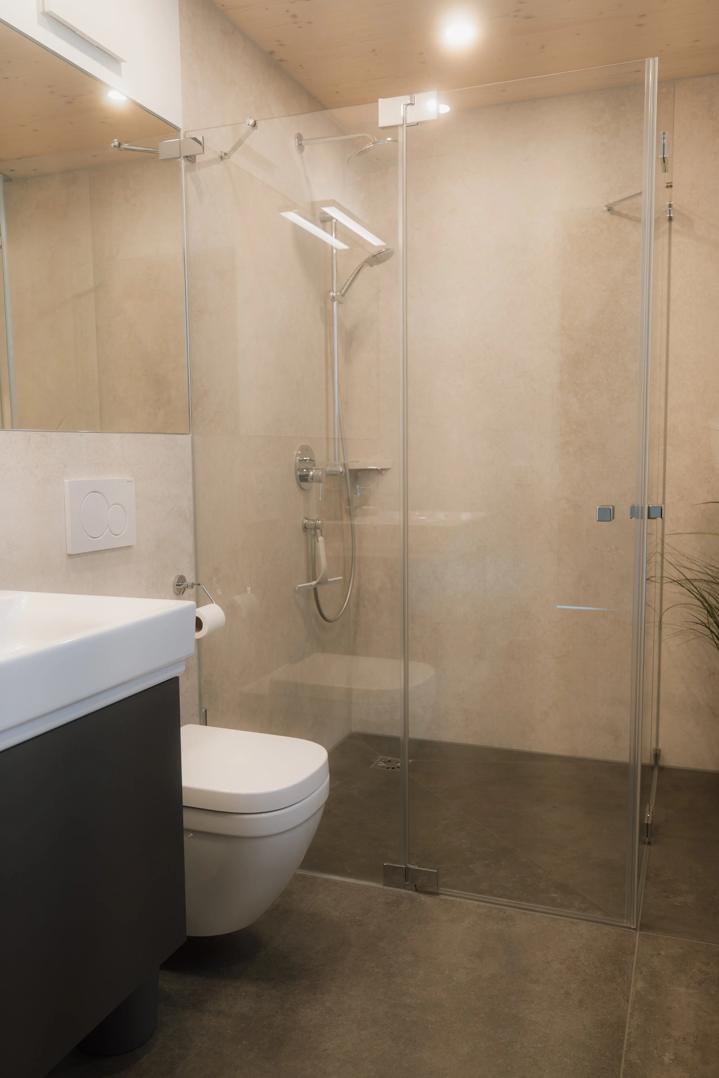 Immobilienfotografie - Wave Lens Photography