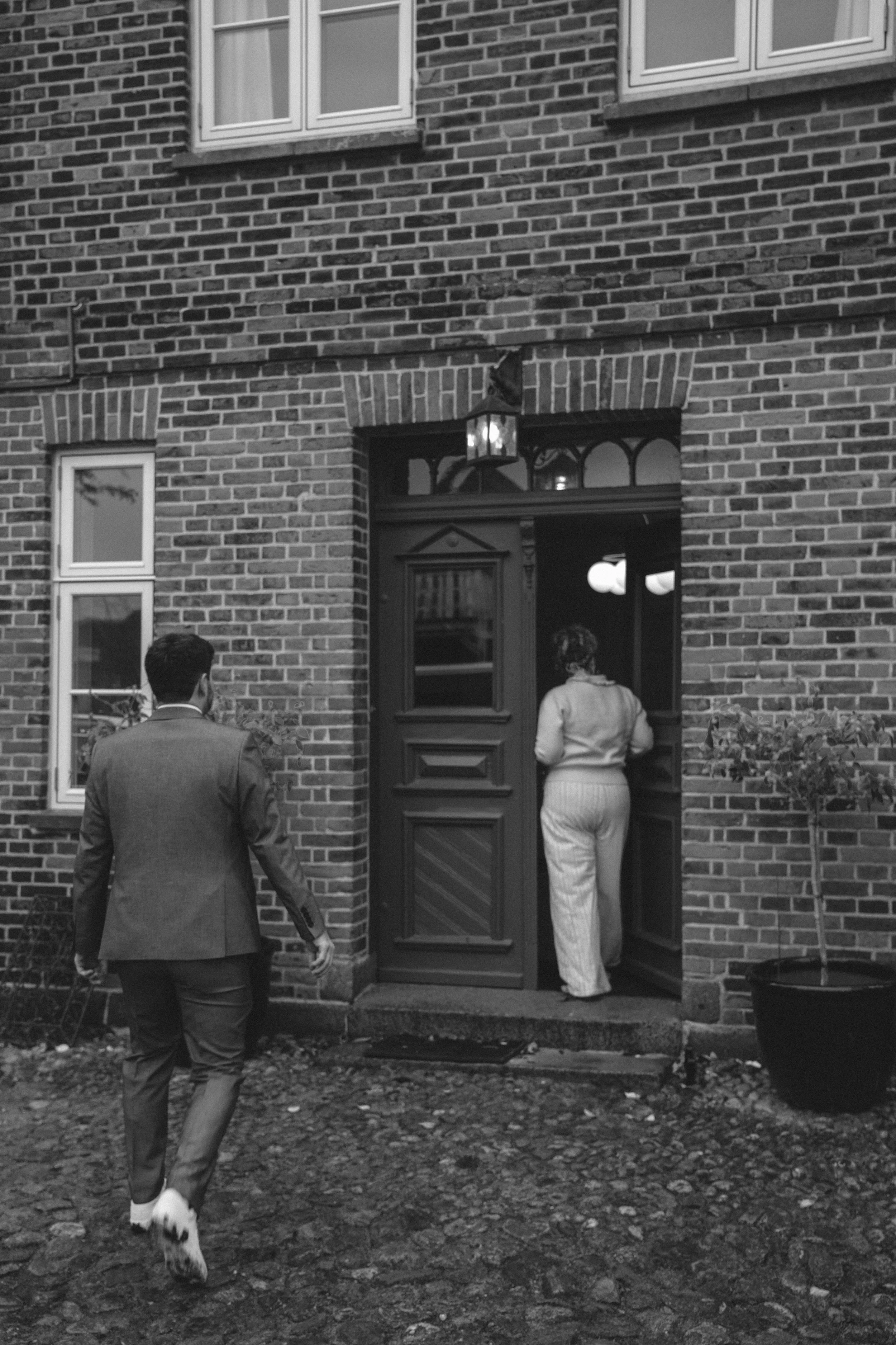 Hochzeitsfotografen Oldenburg in Holstein