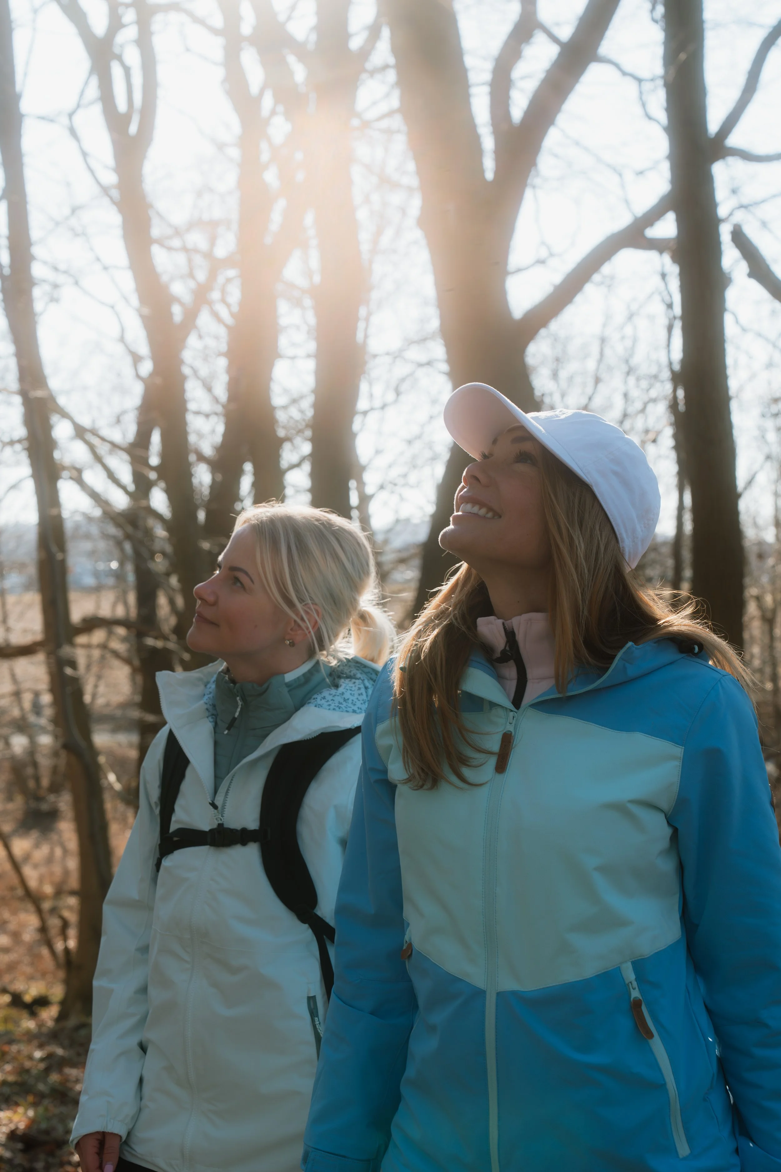 Firmenfotografie - Wave Lens Photography