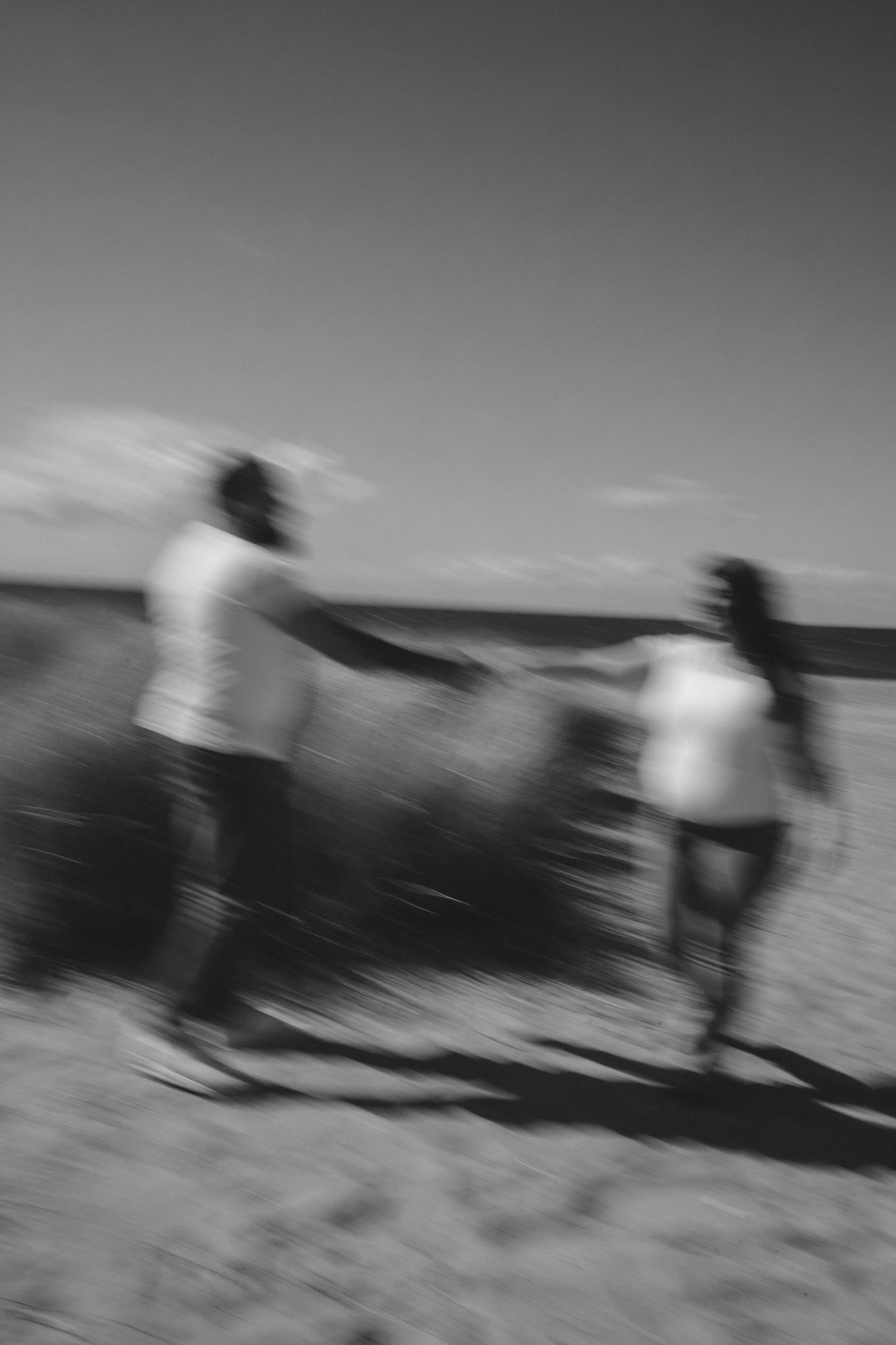 Schwangerschaftsshooting Fehmarn