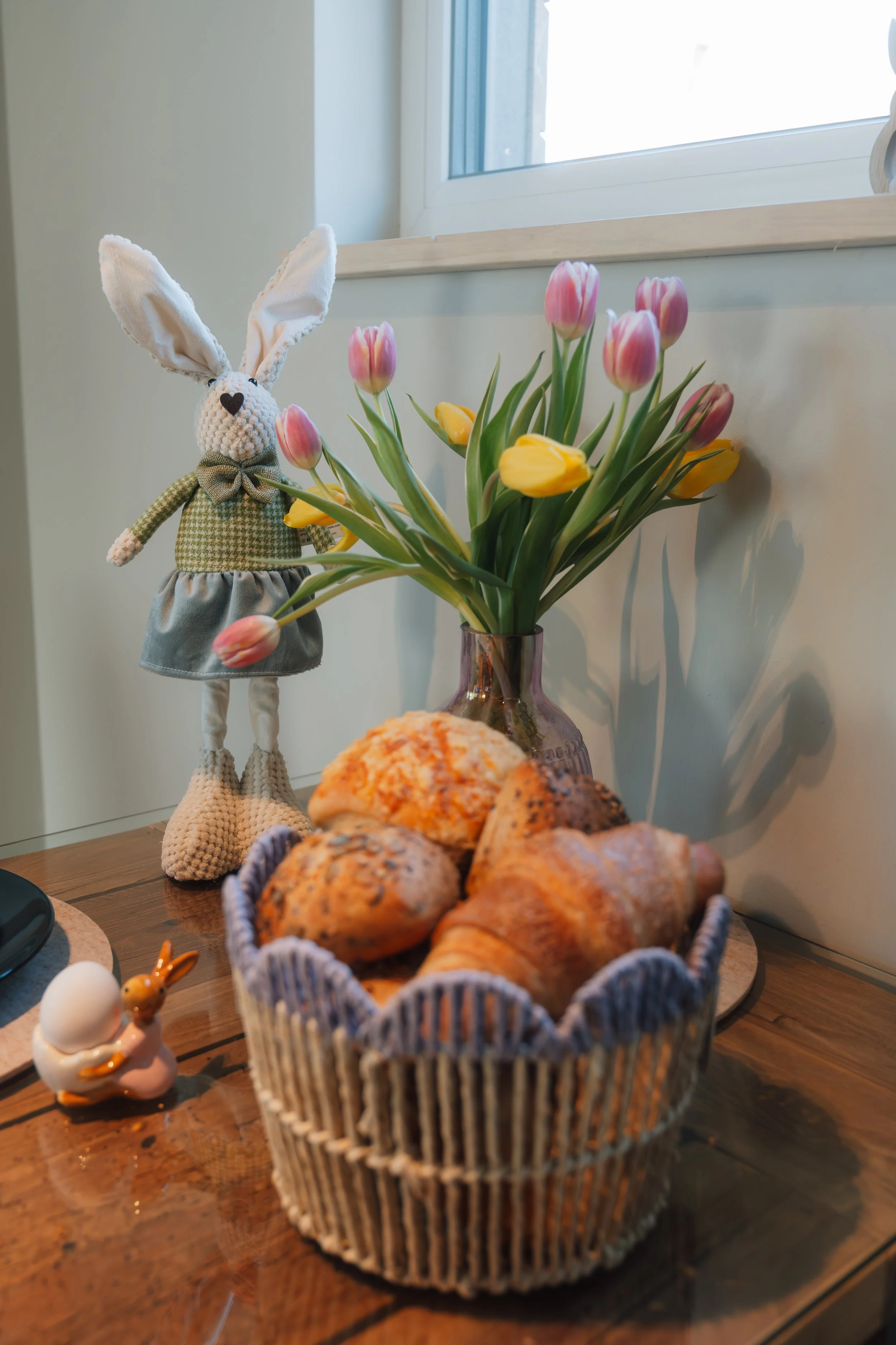 Firmenfotografie - Wave Lens Photography