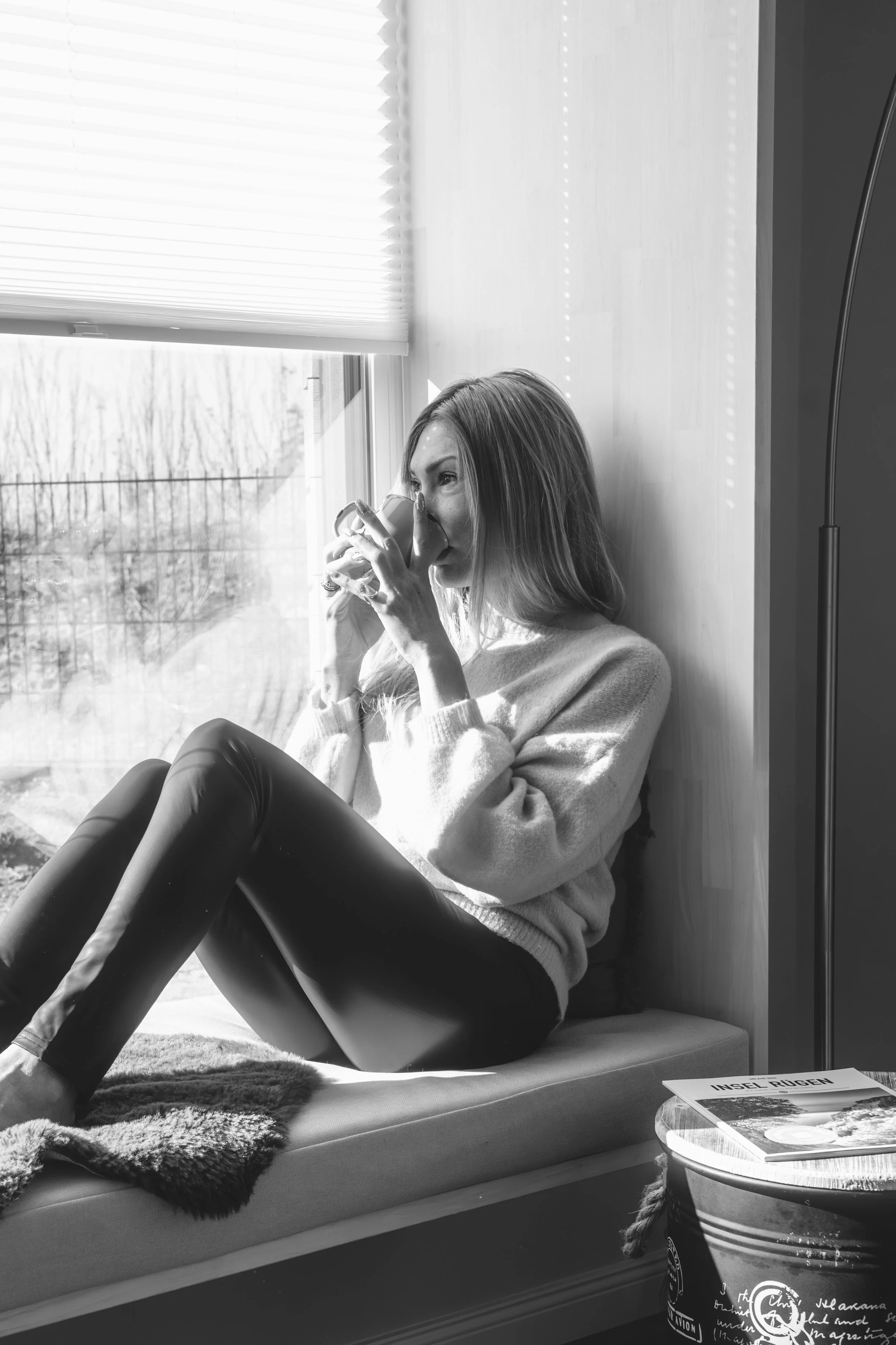 Firmenfotografie - Wave Lens Photography