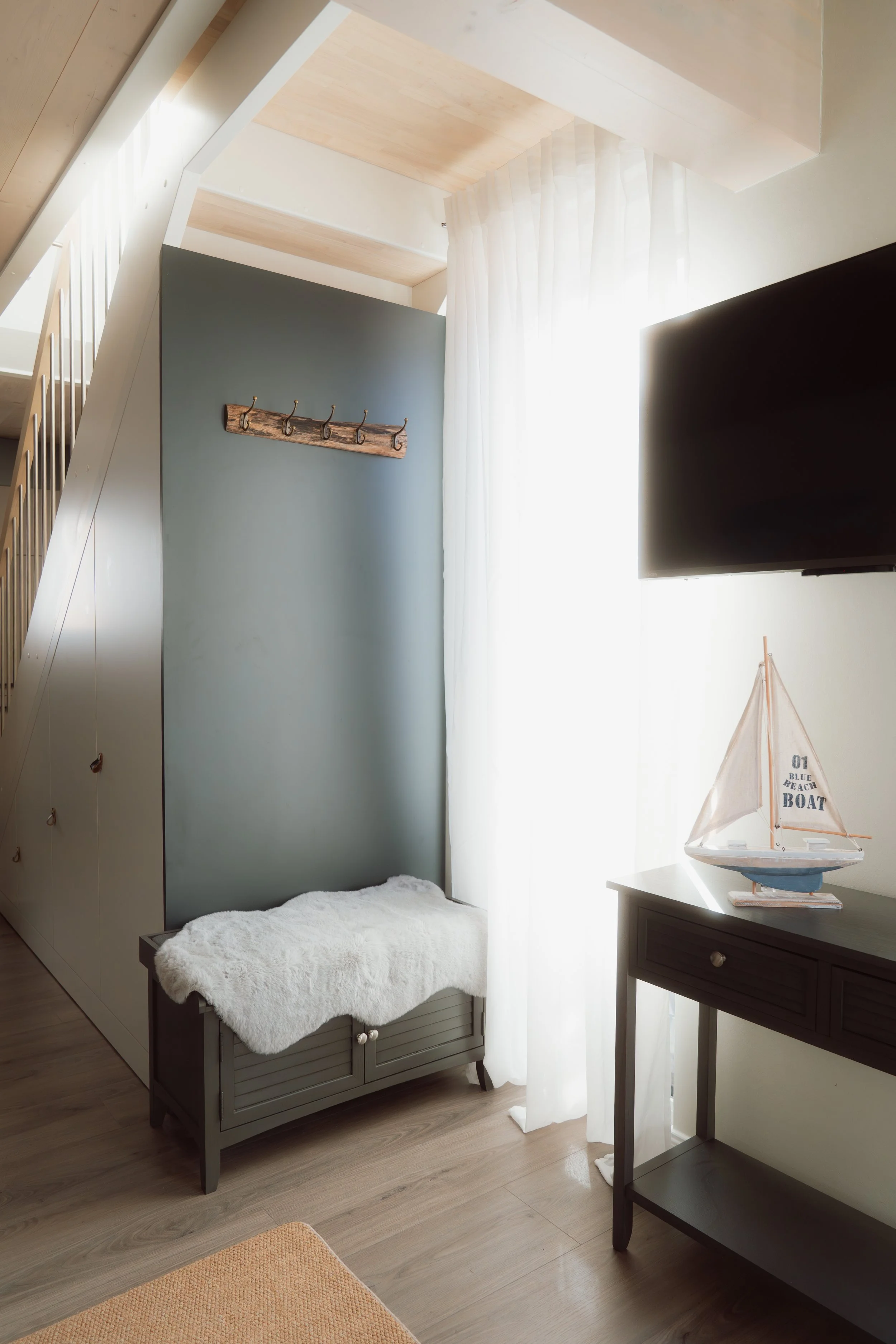 Immobilienfotografie - Wave Lens Photography