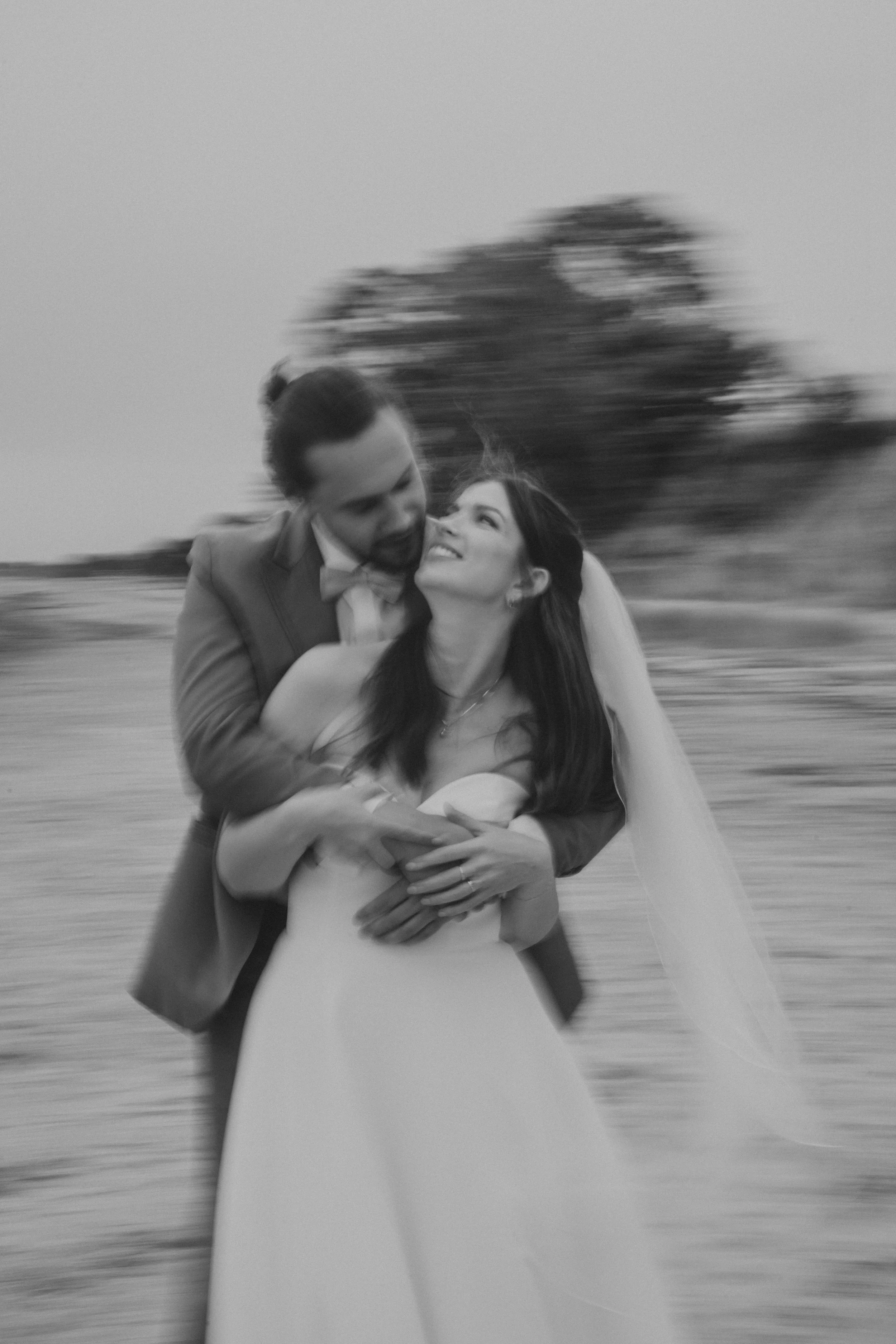 Hochzeitsfotografen Fehmarn