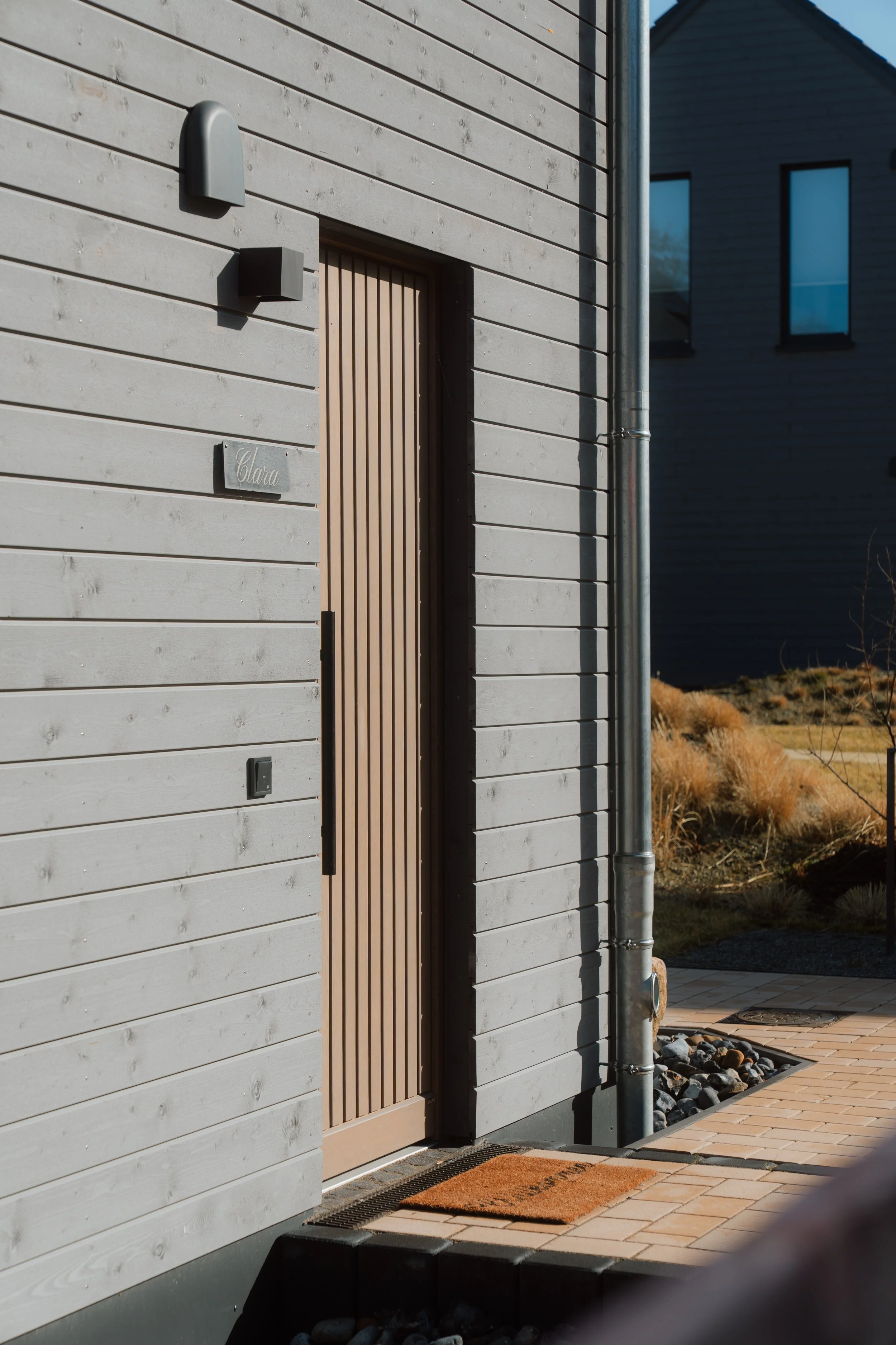 Immobilienfotografie - Wave Lens Photography