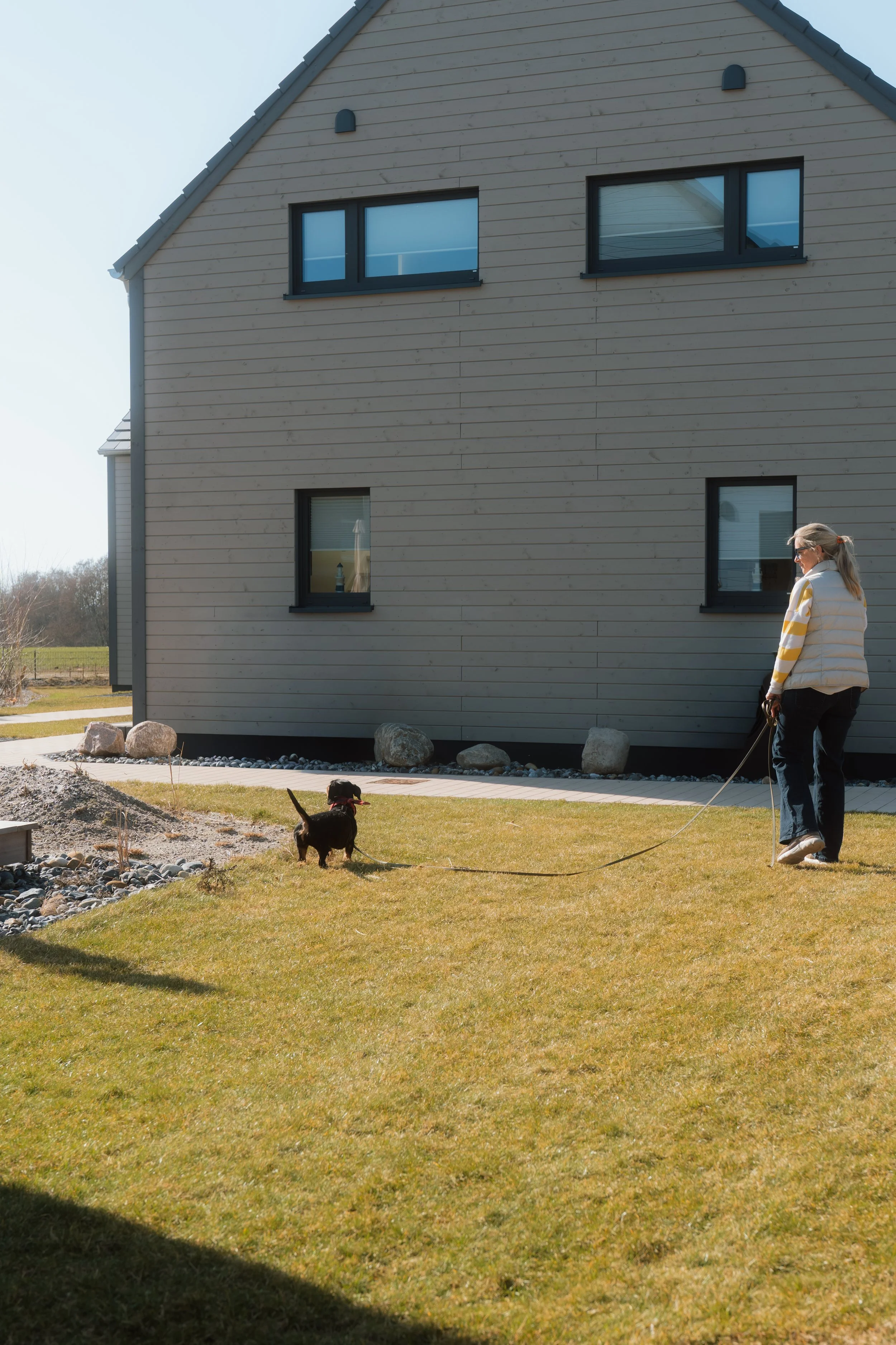 Firmenfotografie - Wave Lens Photography