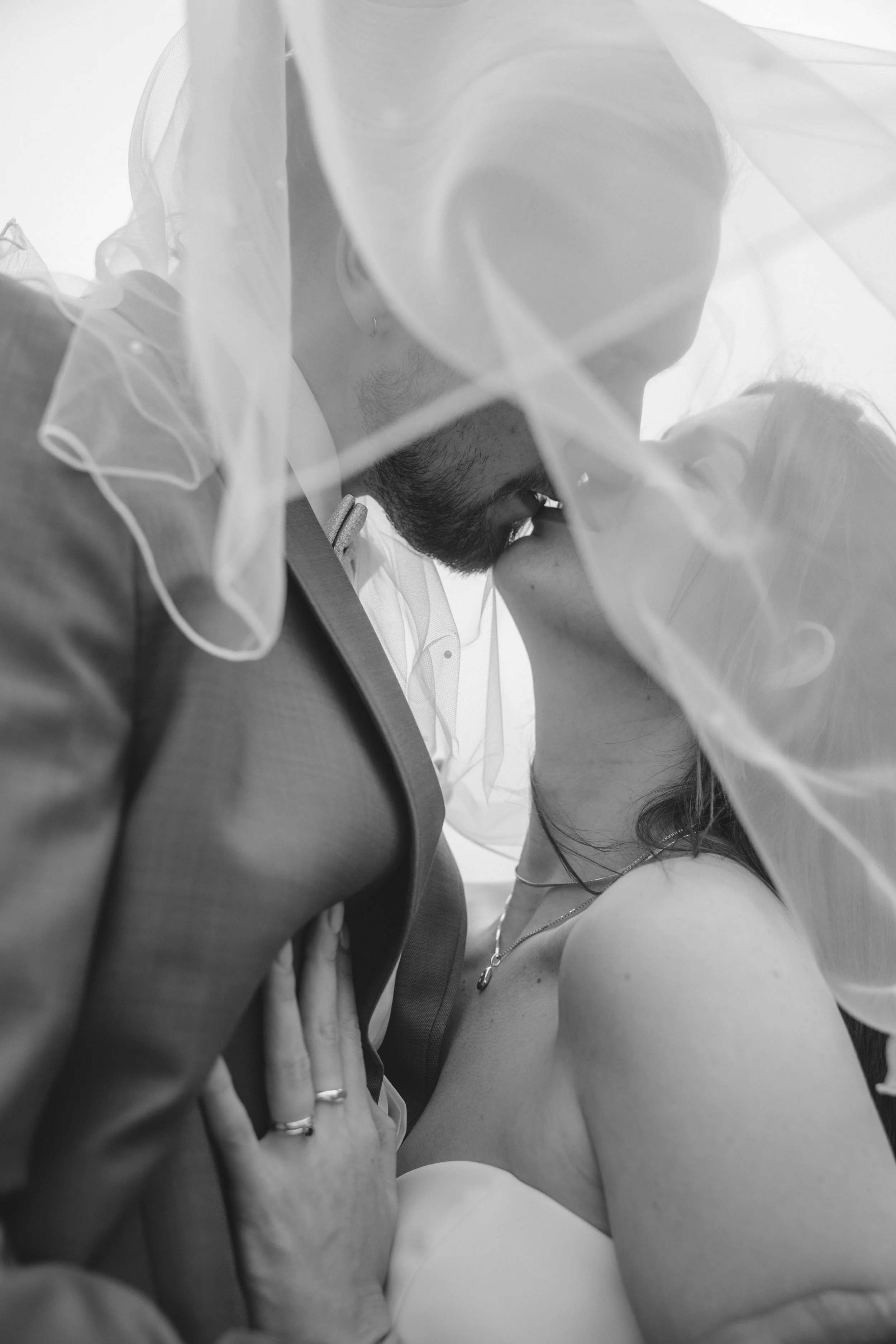 Hochzeitsfotografen Ostholstein