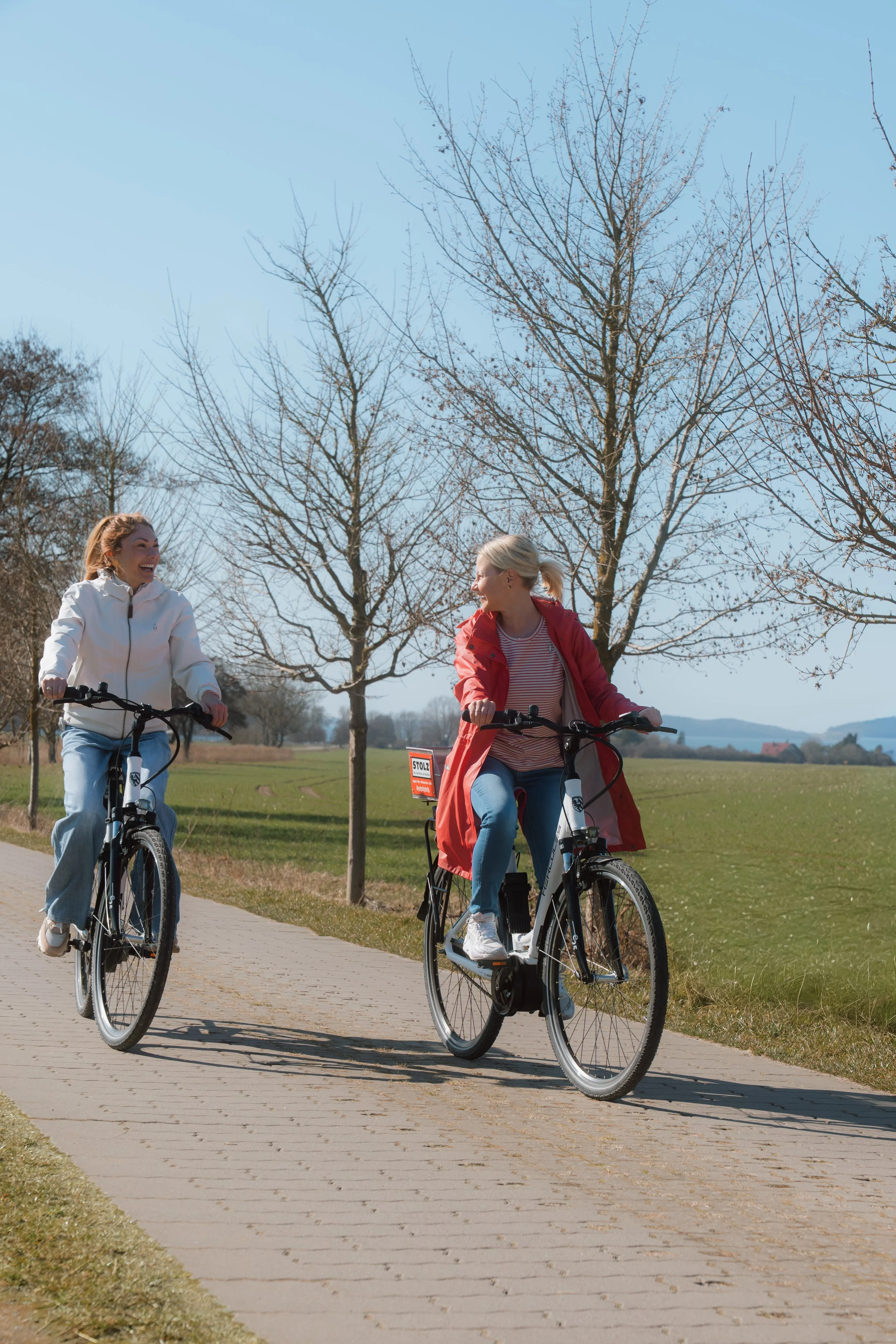 Firmenfotografie - Wave Lens Photography