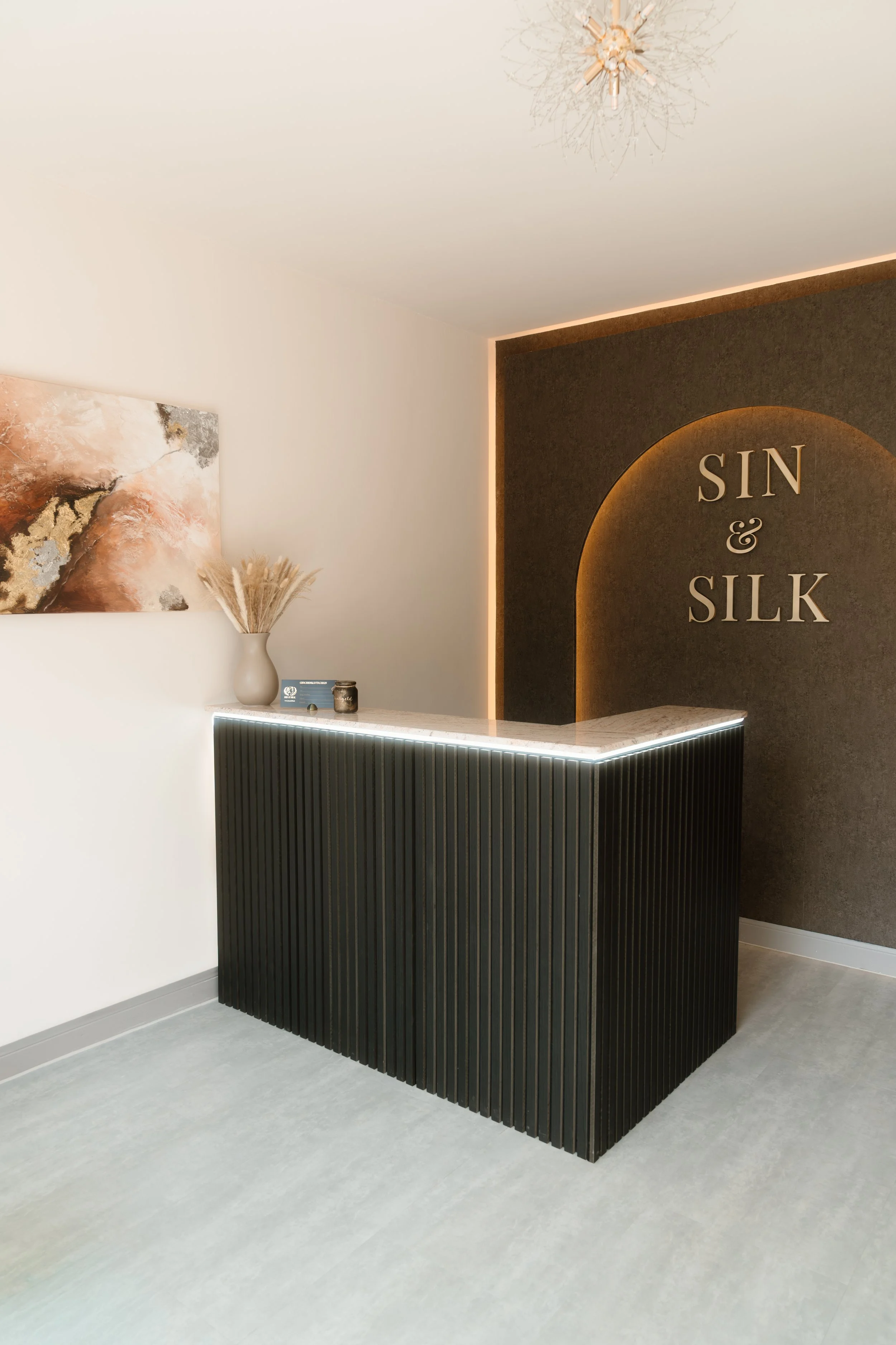 Sin&Silk-181.jpg