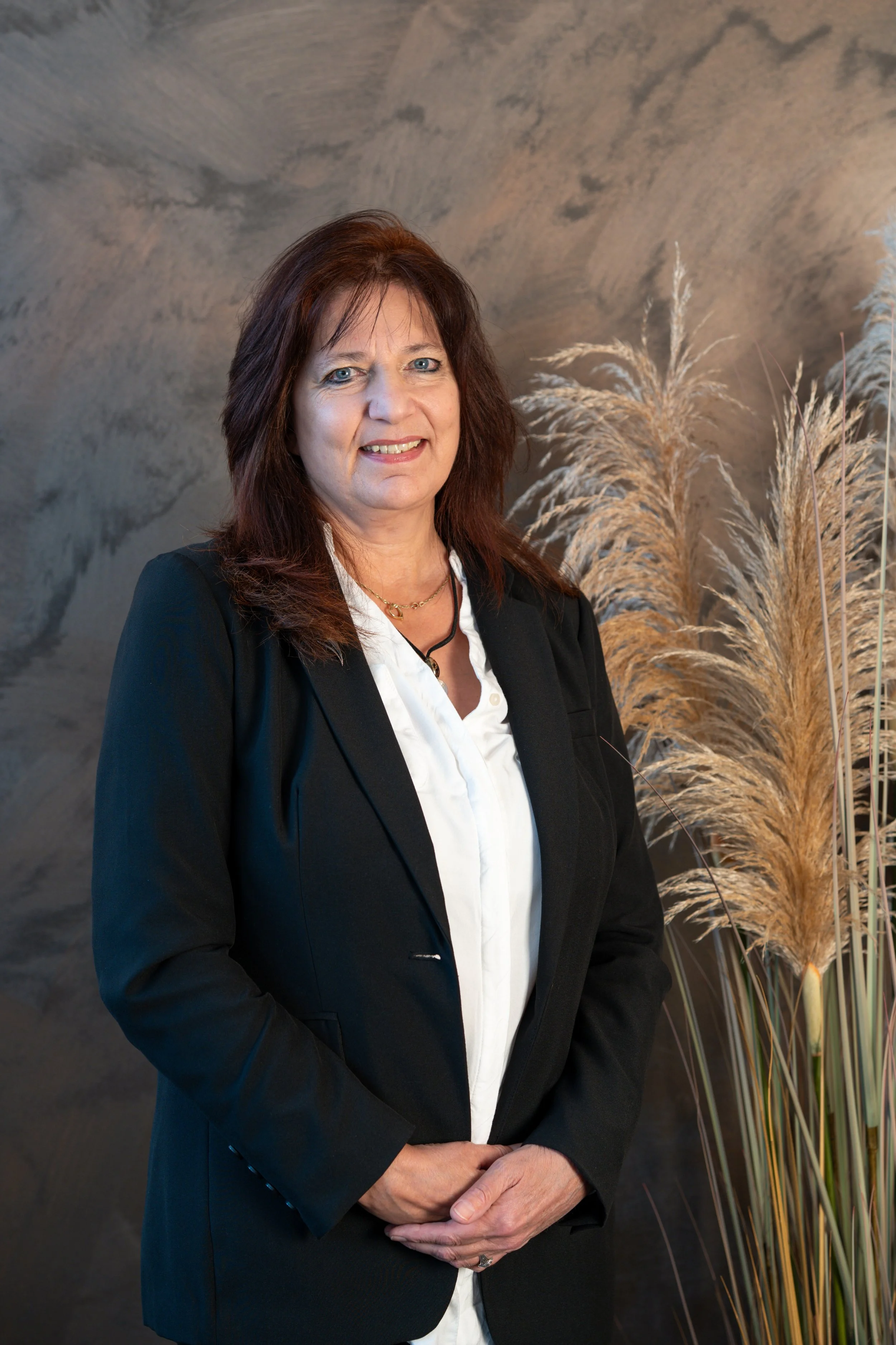 Firmenshooting - Wave Lens Photography