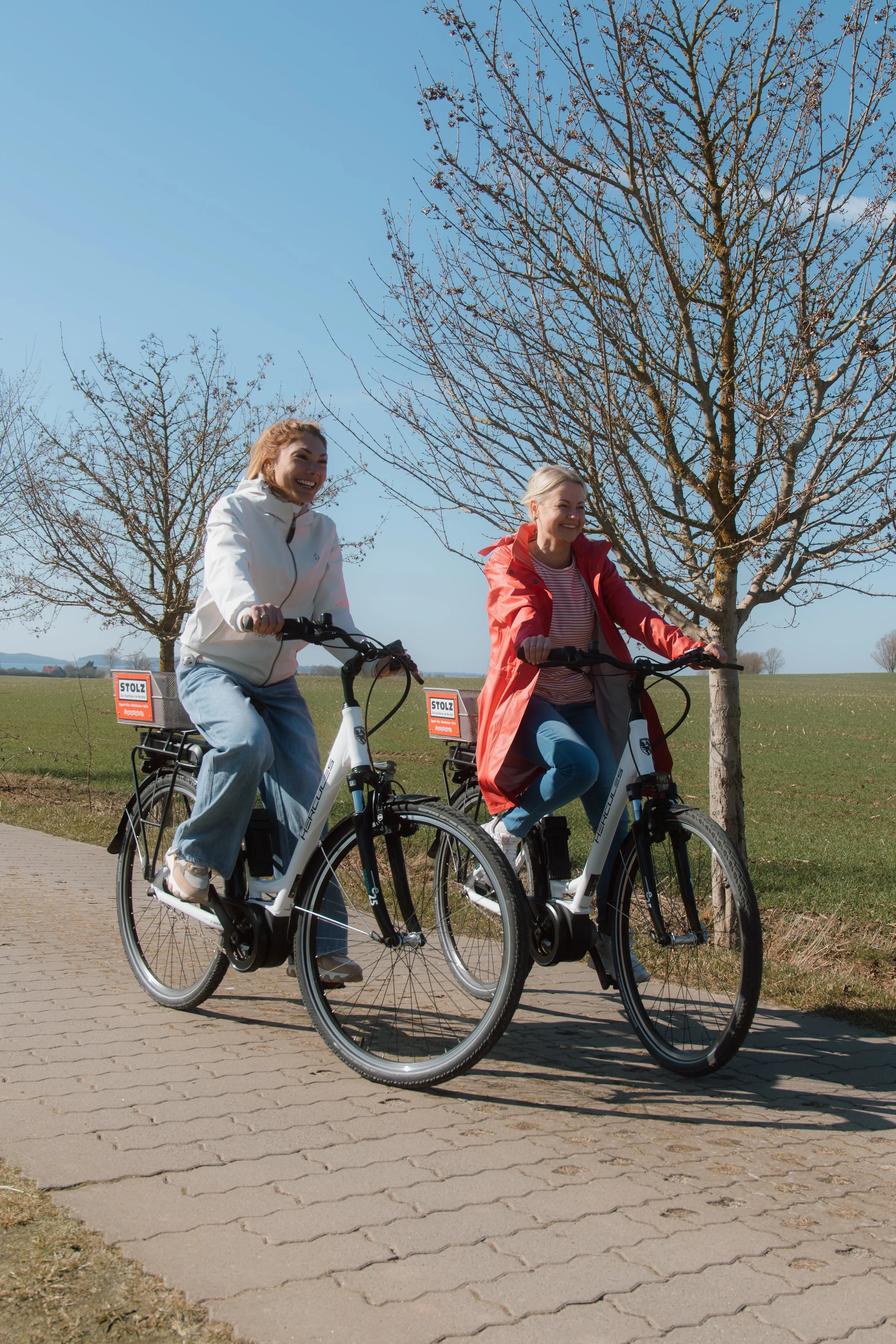 Firmenfotografie - Wave Lens Photography