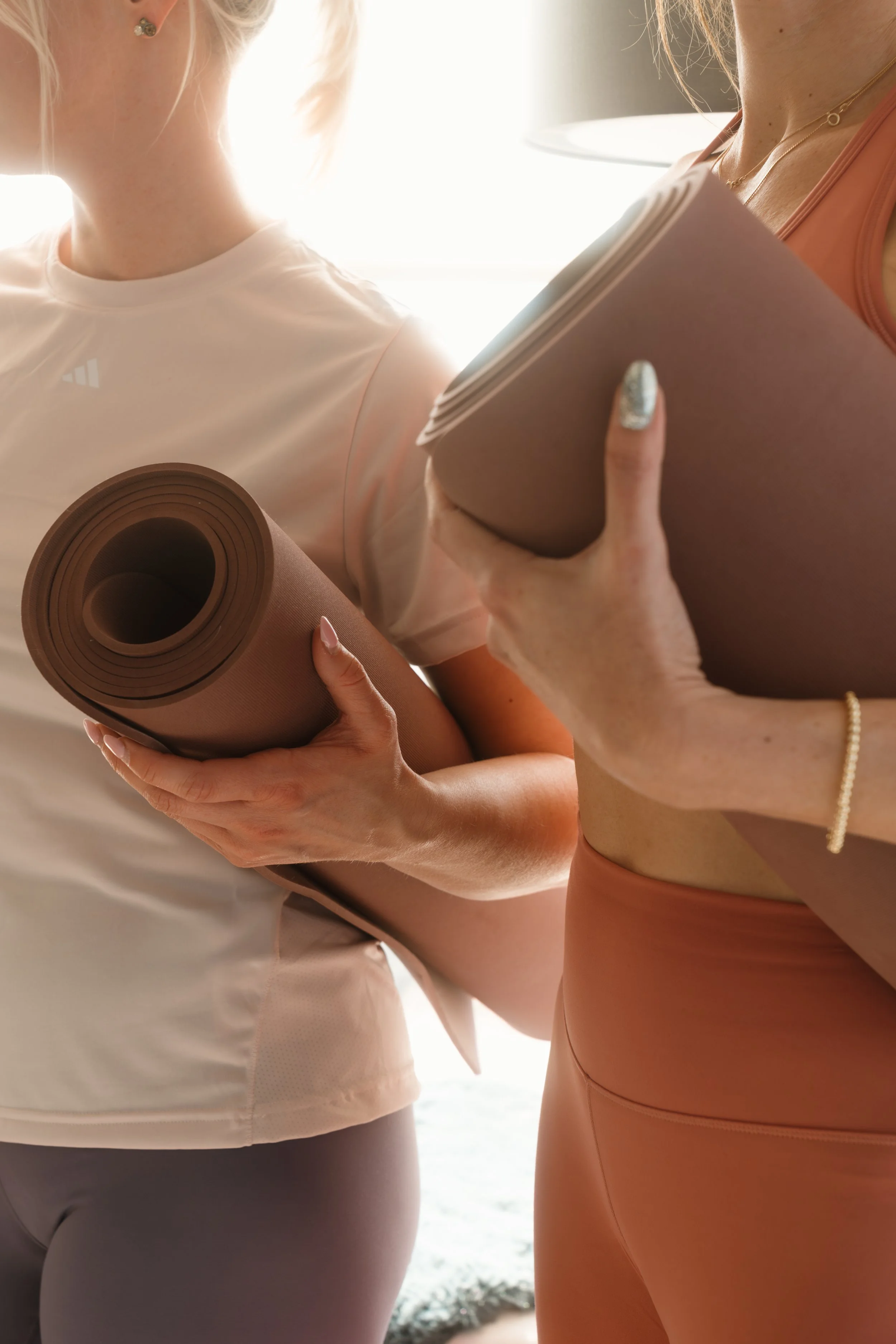 Firmenfotografie - Wave Lens Photography