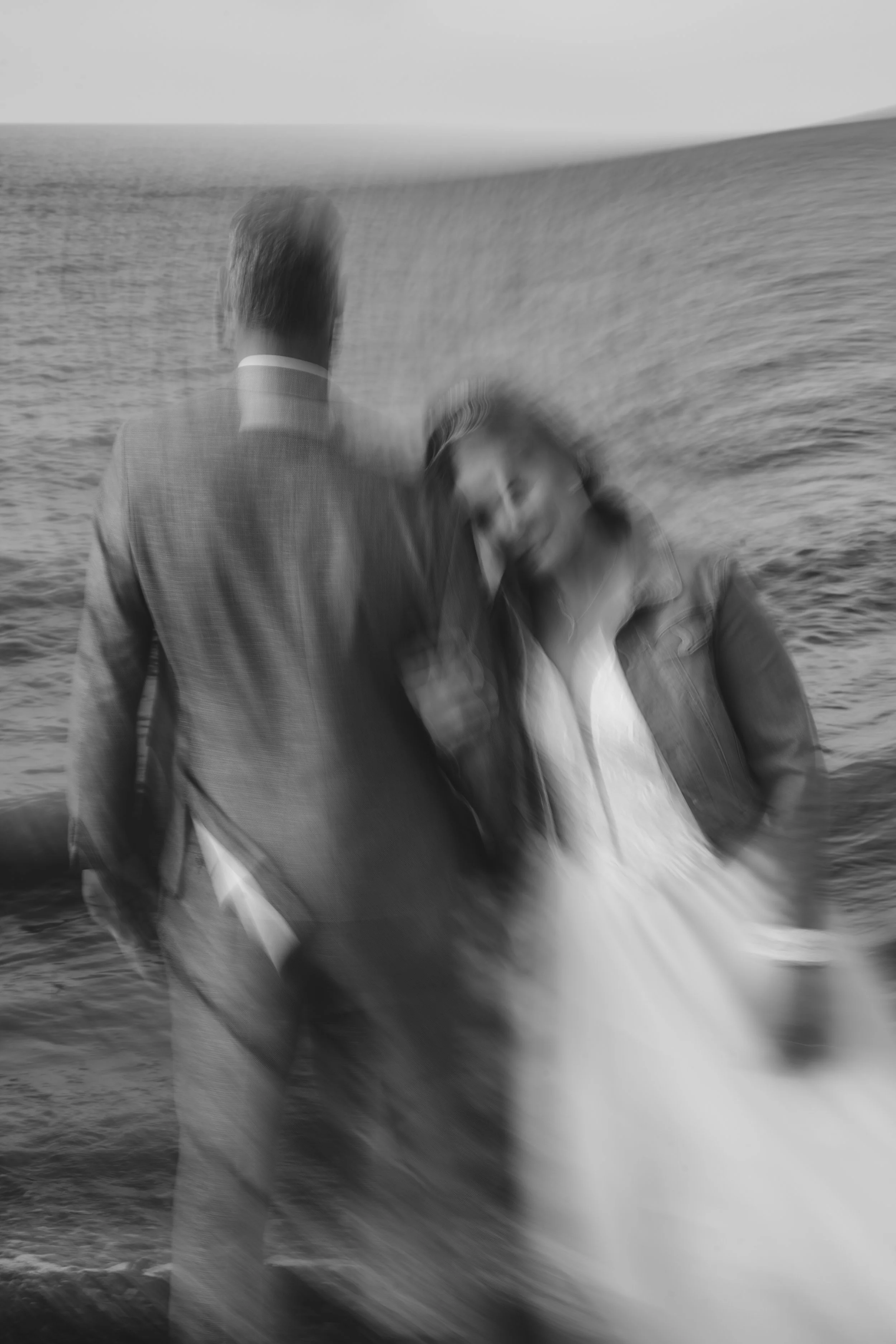 Hochzeitsfotografen Heiligenhafen