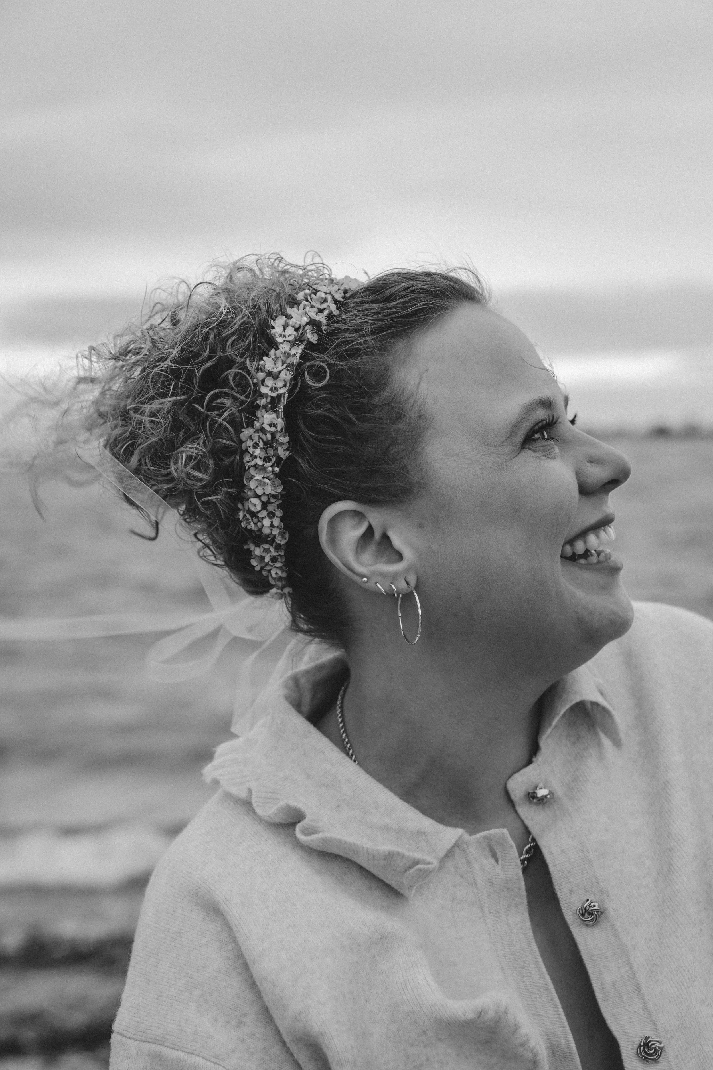 Hochzeitsfotografen Heiligenhafen