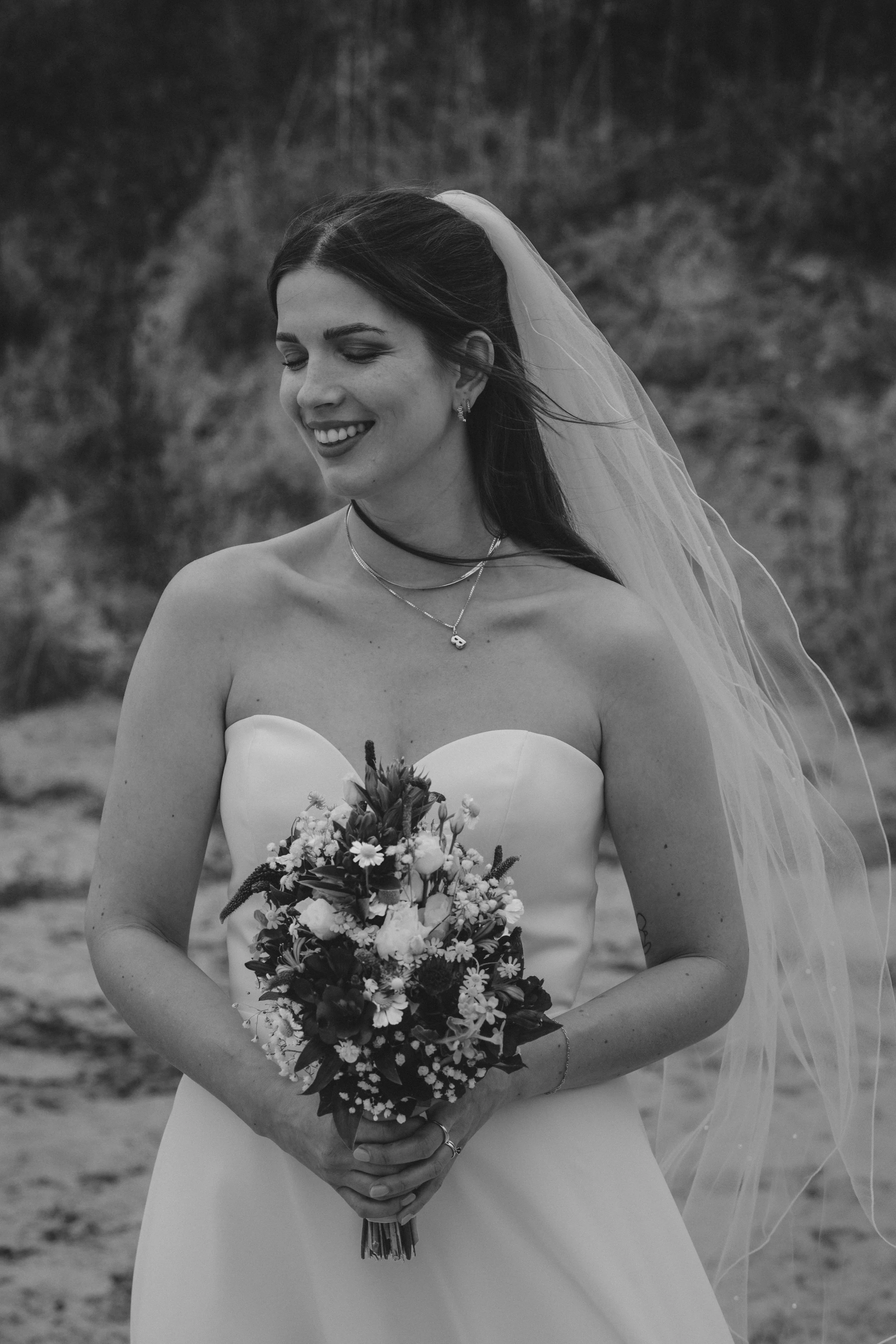 Hochzeitsfotografen Fehmarn