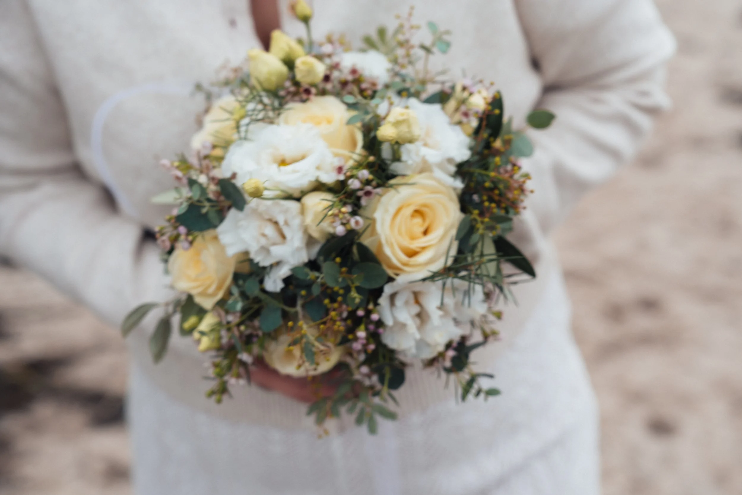 Hochzeitsfotografen Heiligenhafen