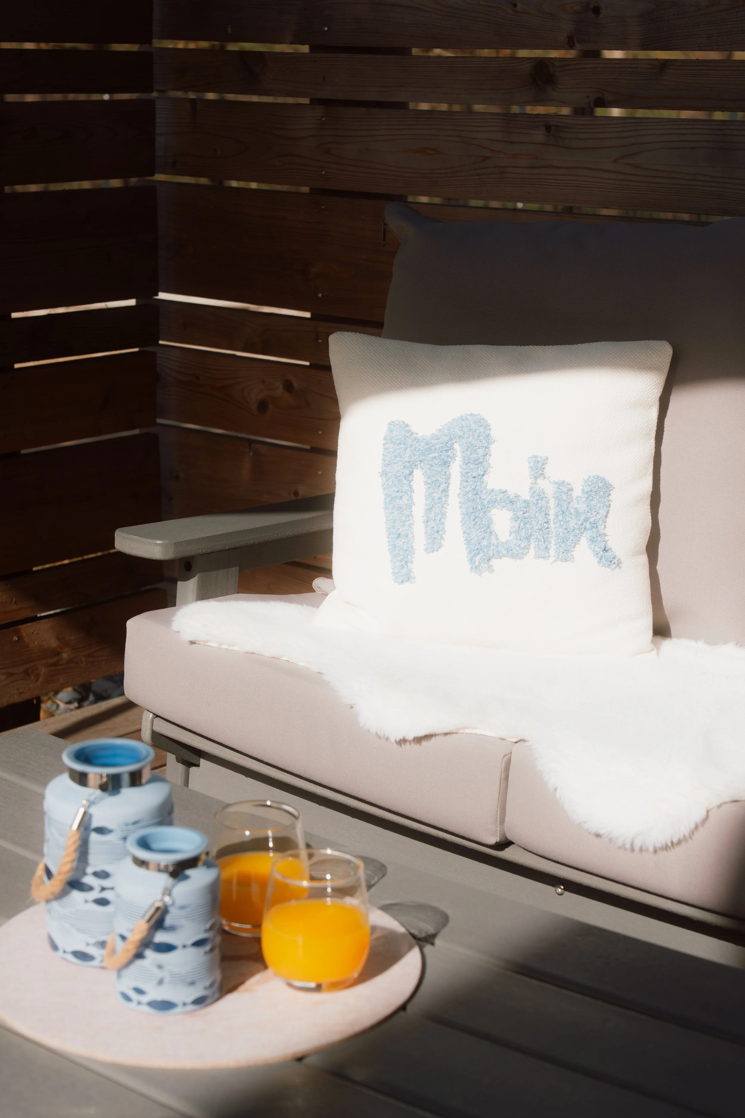 Immobilienfotografie - Wave Lens Photography