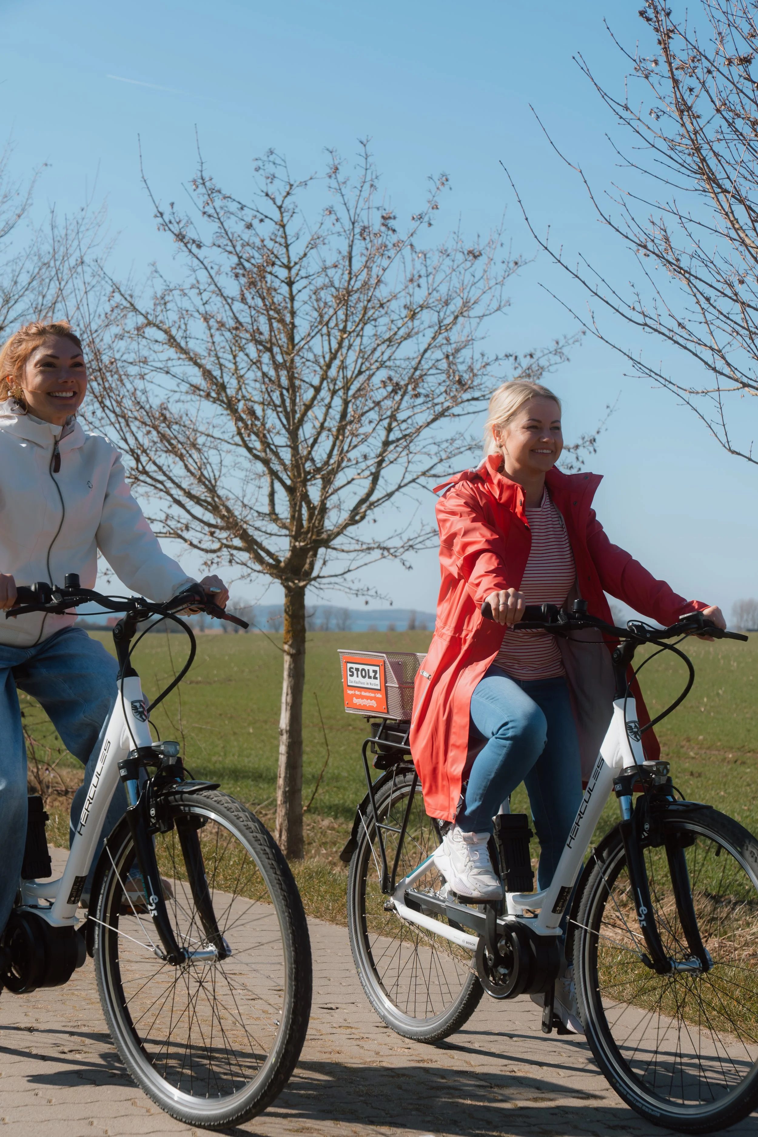 Firmenfotografie - Wave Lens Photography