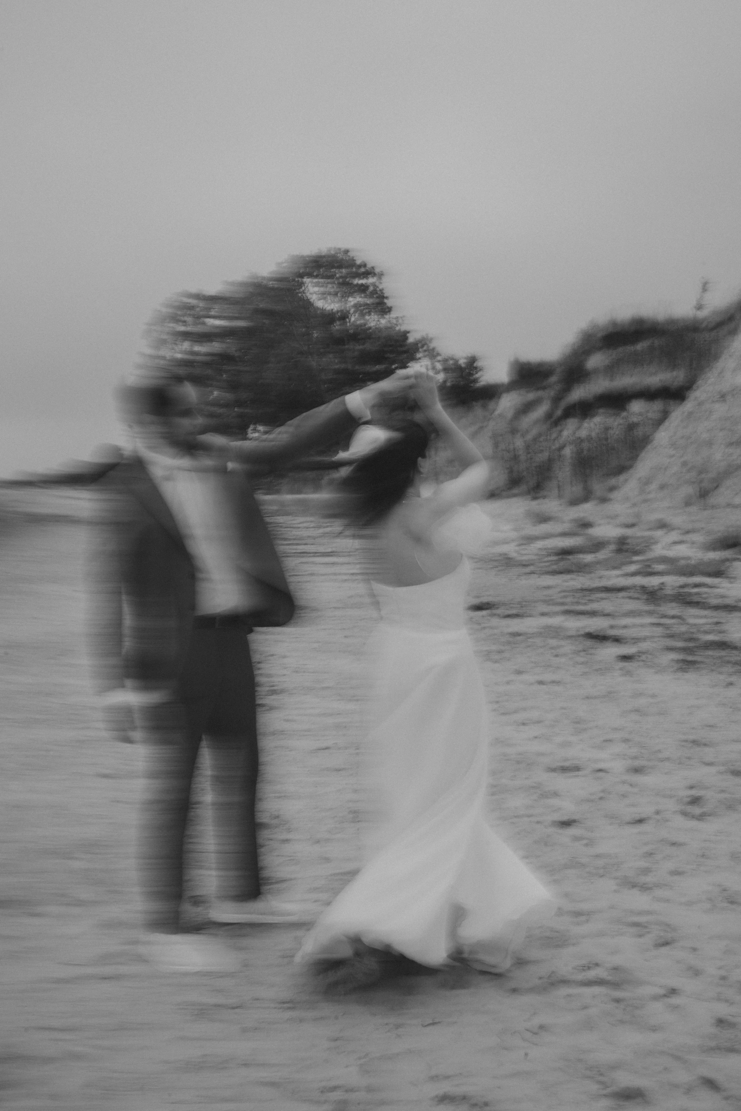 Hochzeitsfotografen Fehmarn