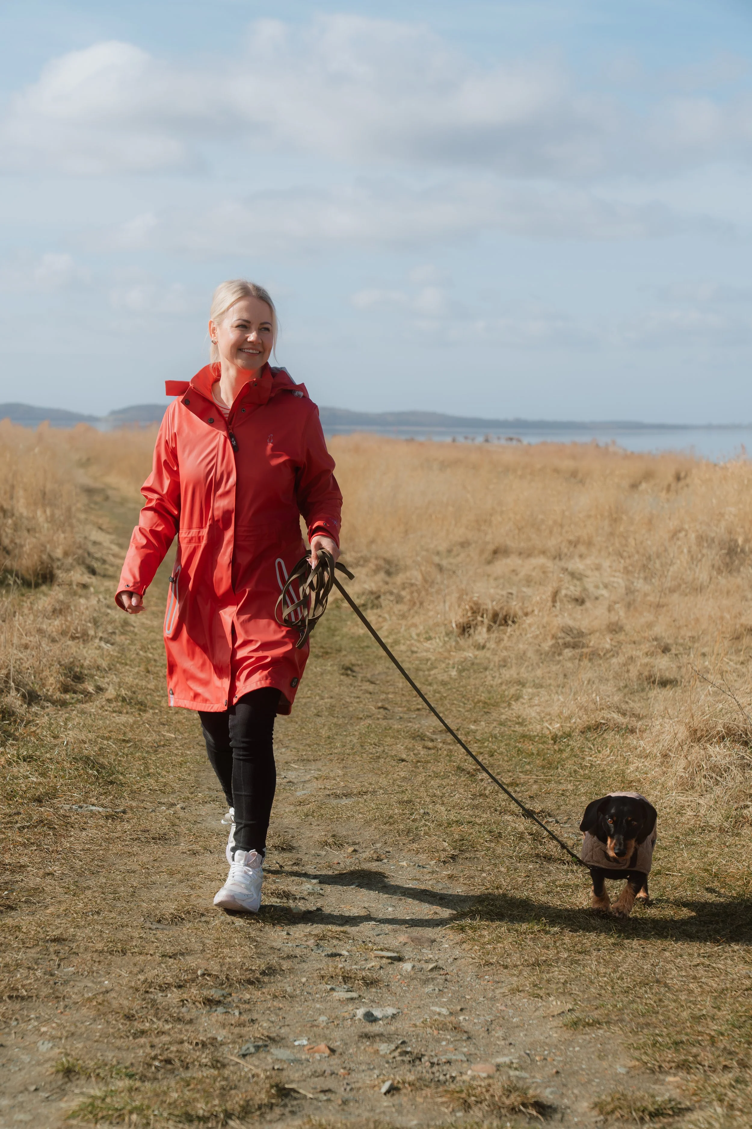 Firmenfotografie - Wave Lens Photography