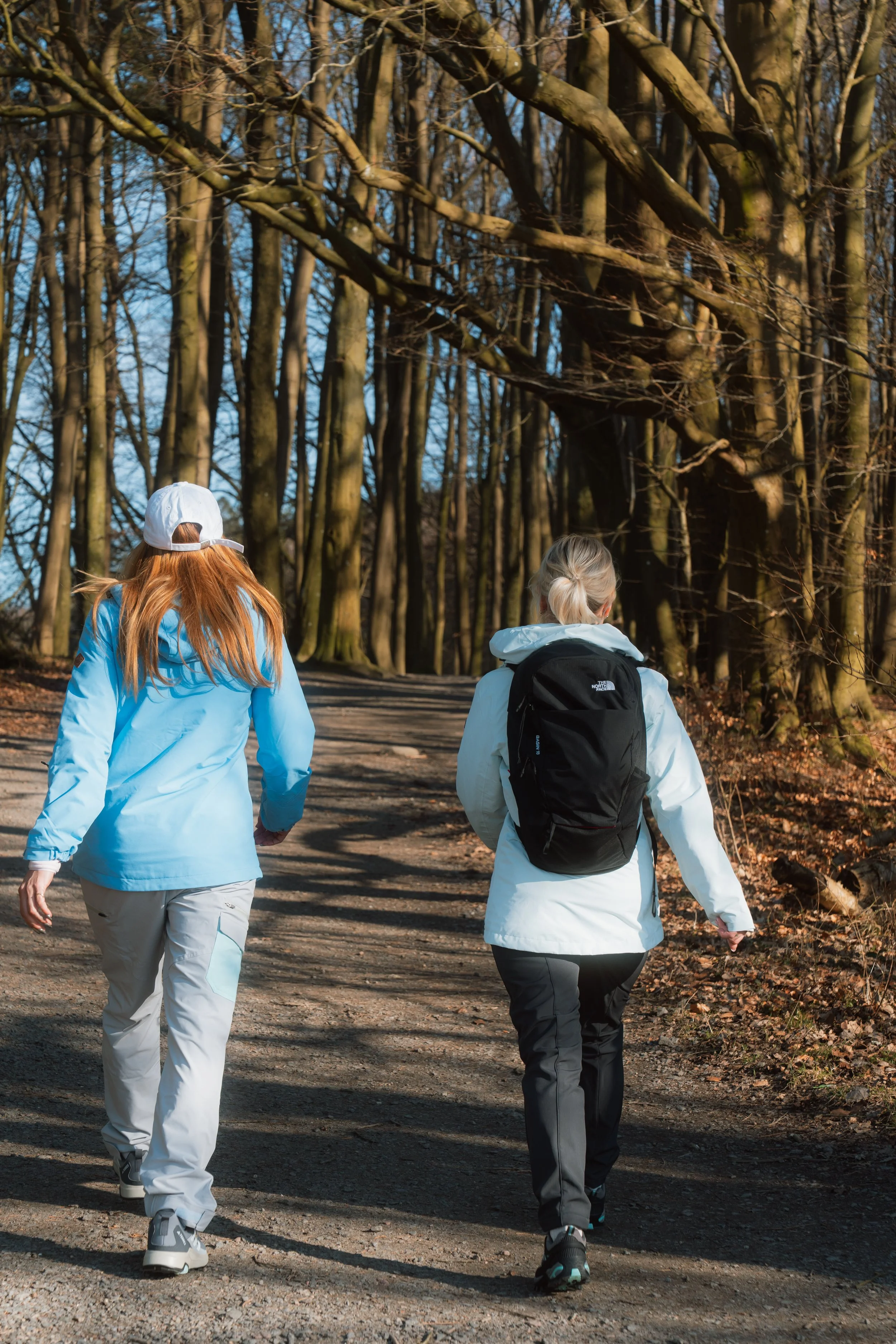 Firmenfotografie - Wave Lens Photography