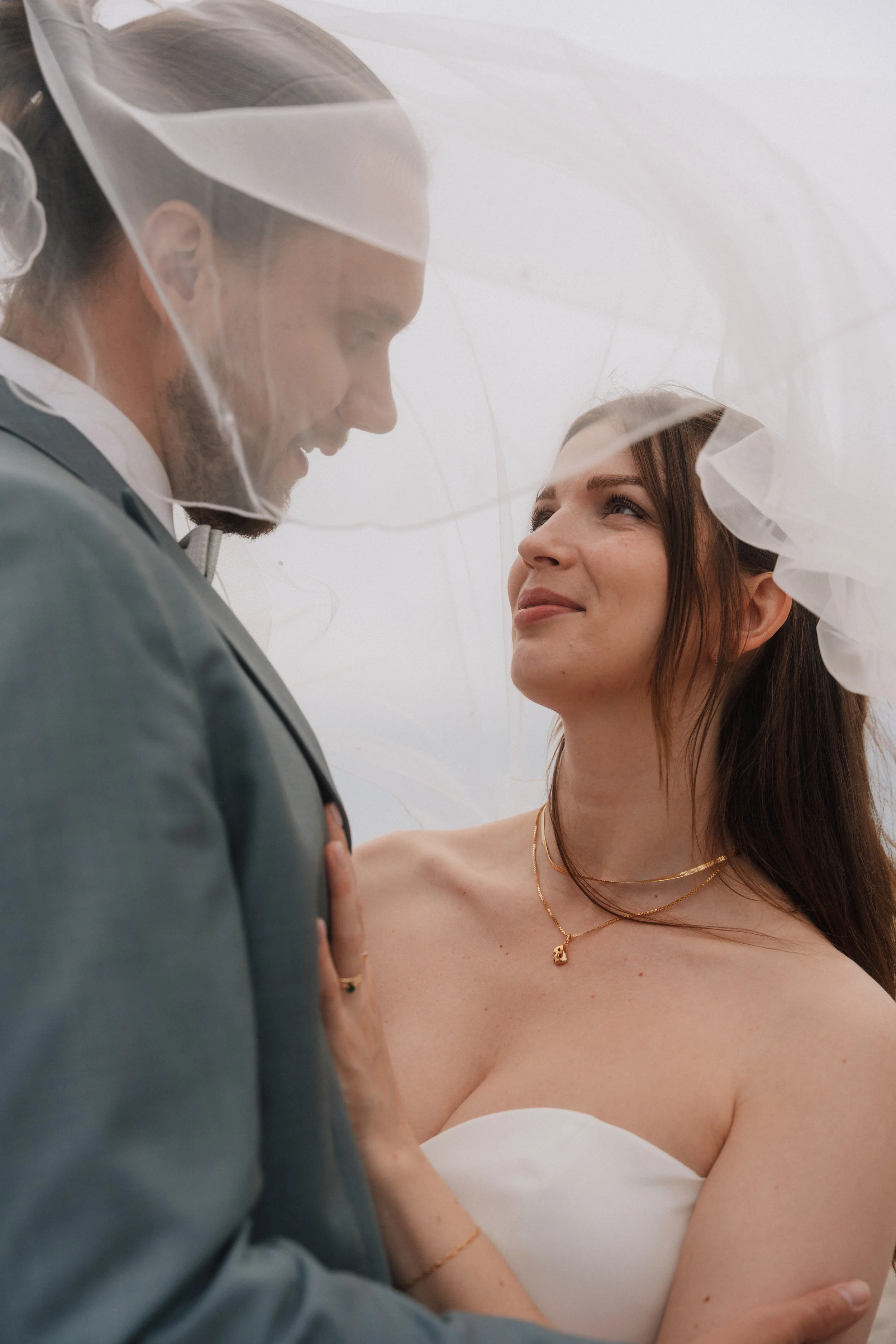 Hochzeitsfotografen Fehmarn