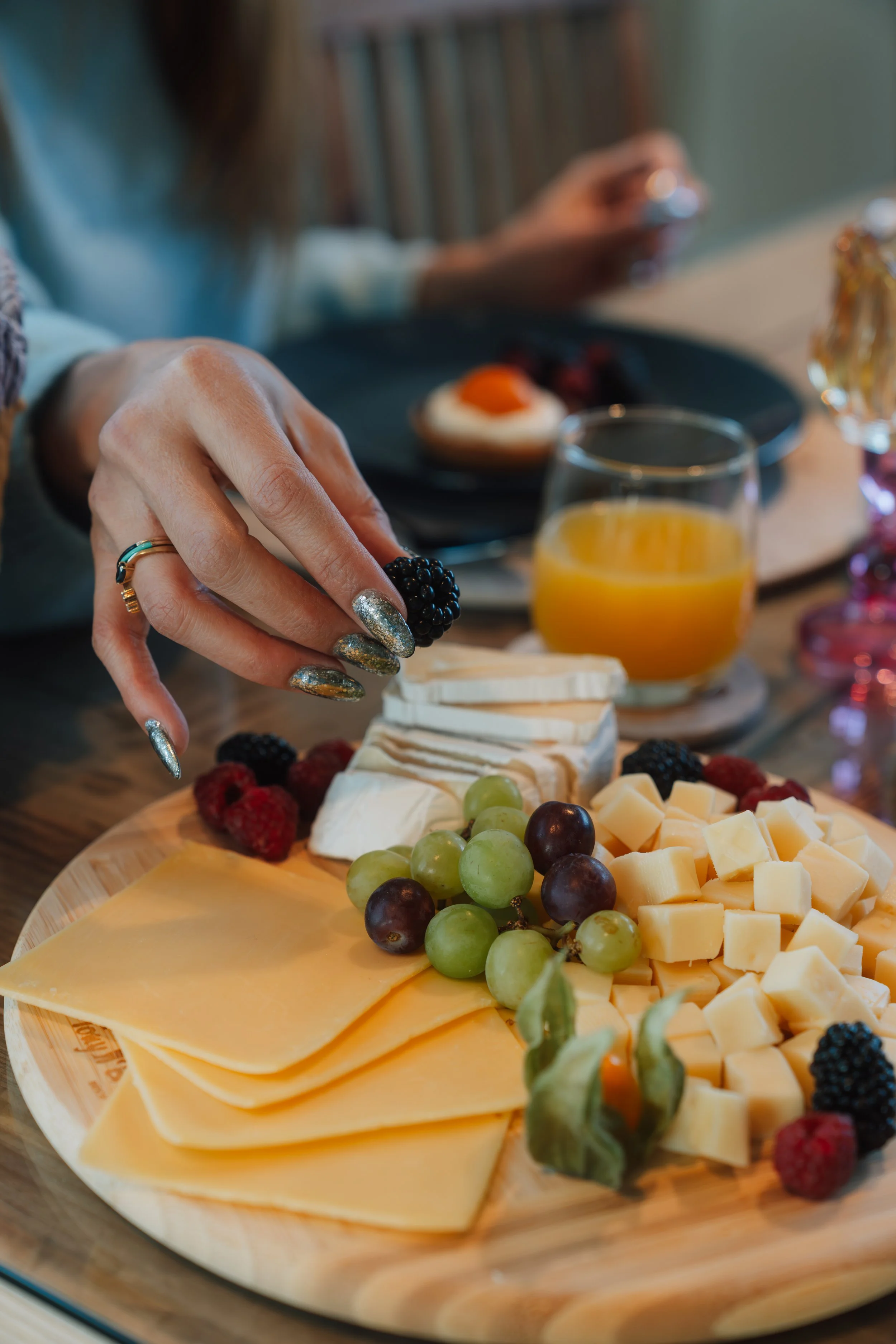 Firmenfotografie - Wave Lens Photography