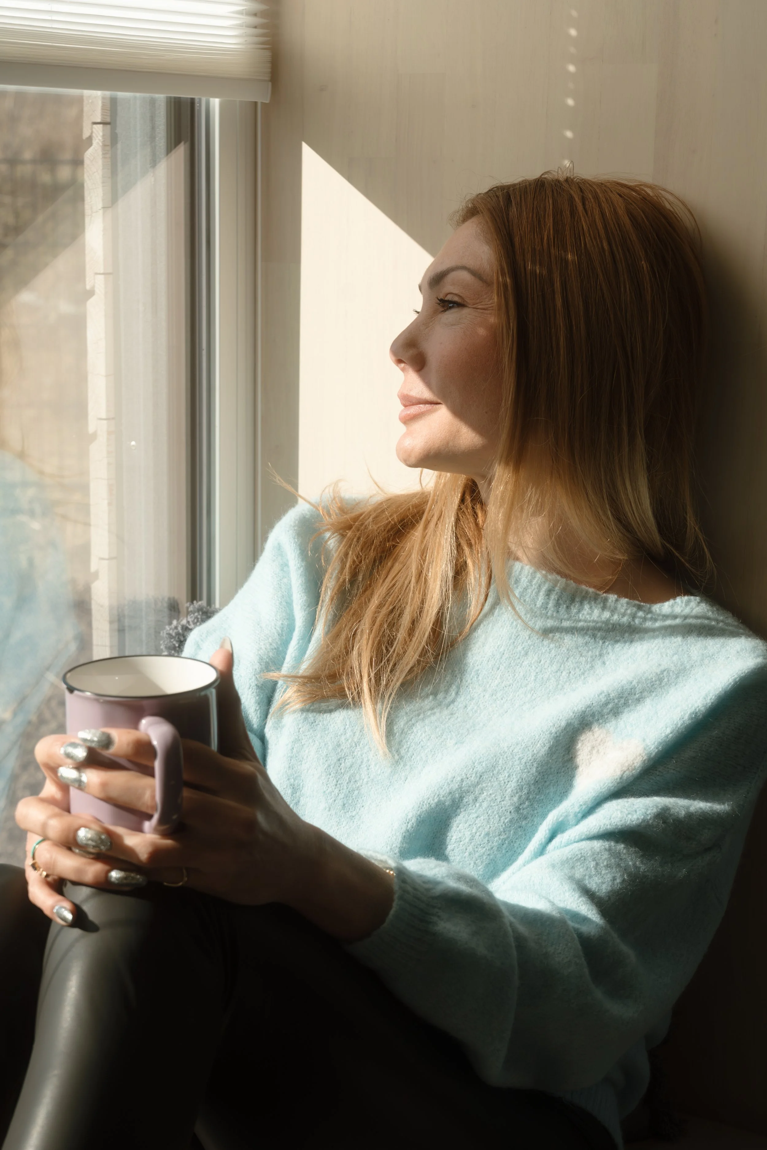 Firmenfotografie - Wave Lens Photography