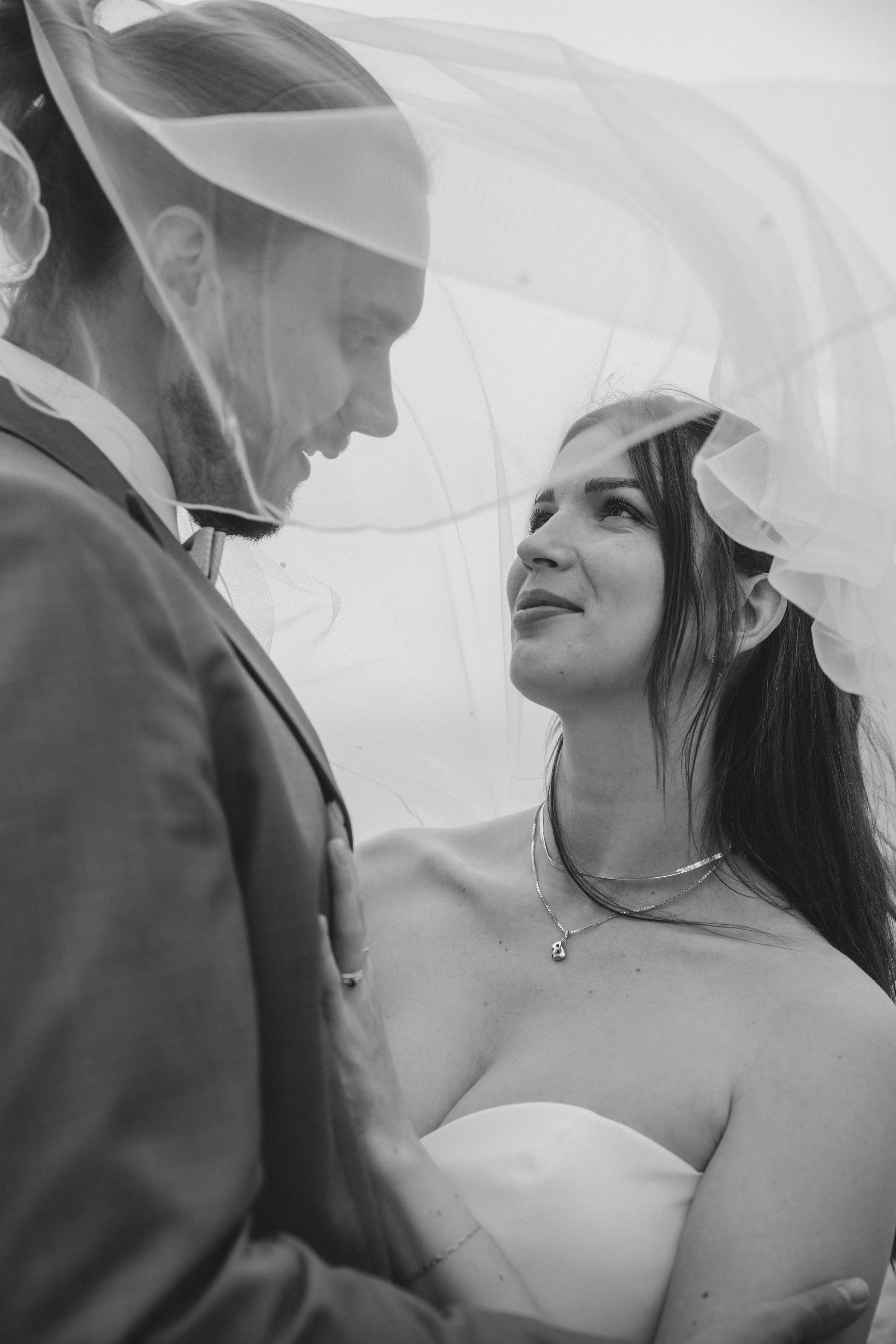 Hochzeitsfotografen Fehmarn