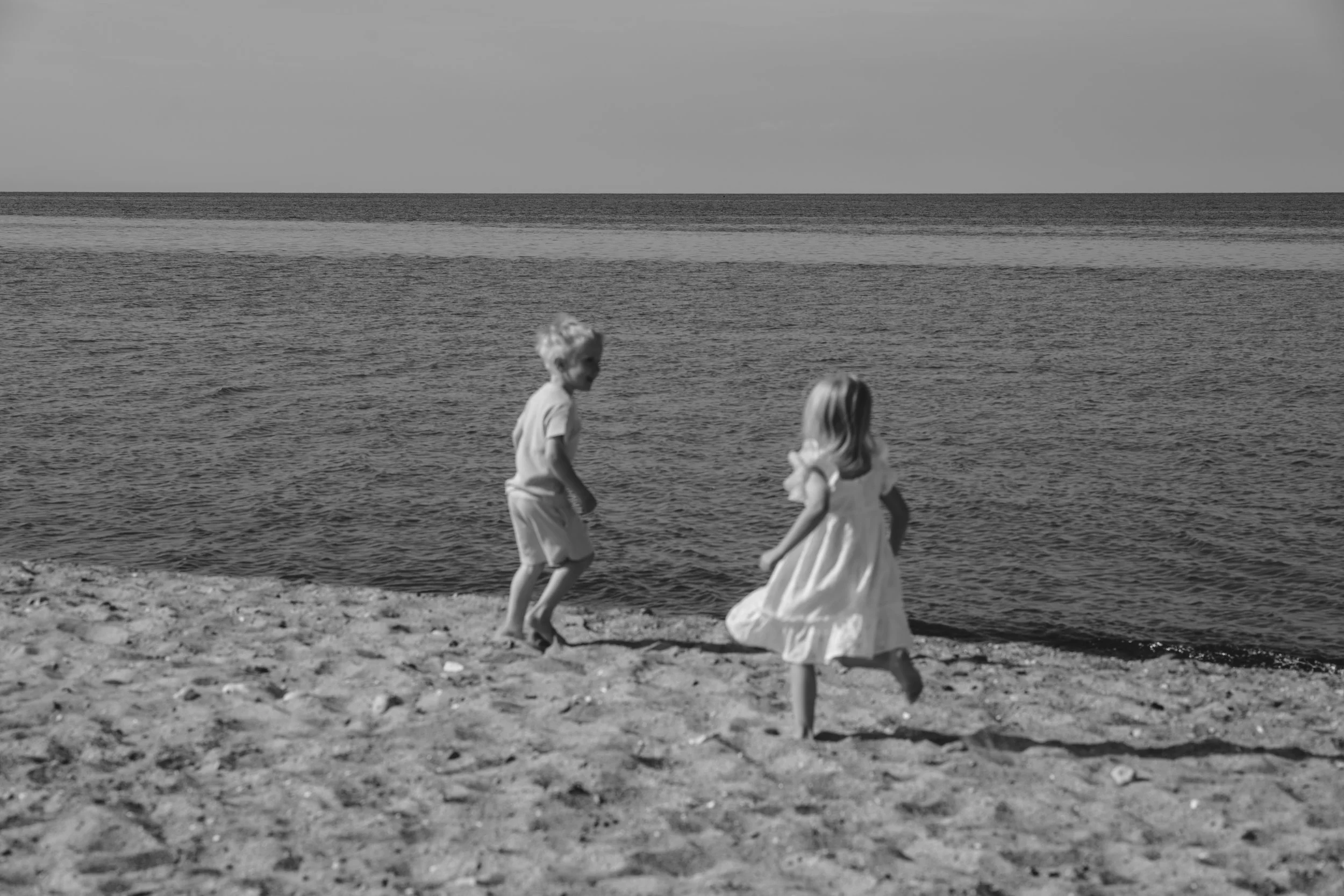 Fam. Gaiser-017.jpg