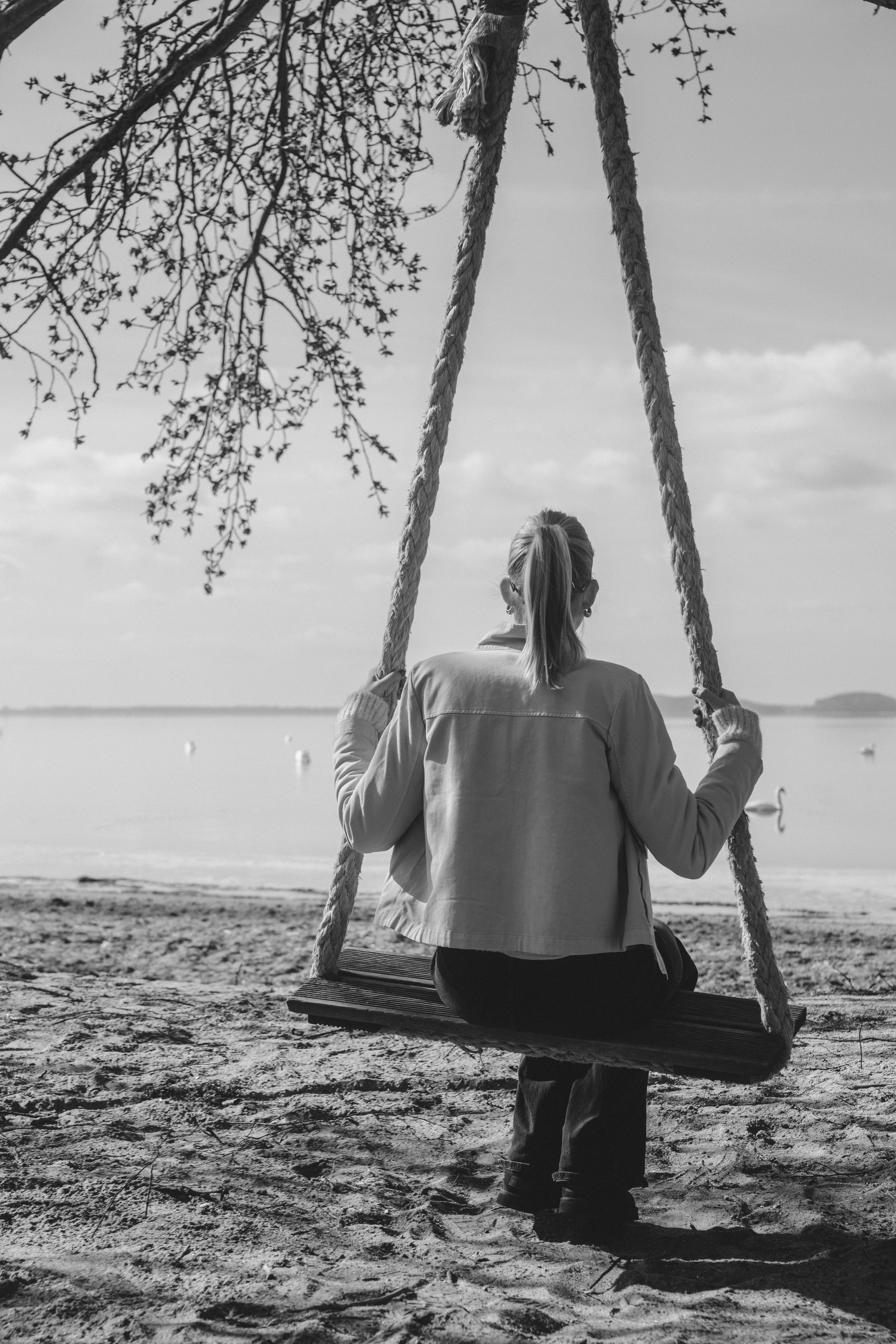 Firmenfotografie - Wave Lens Photography