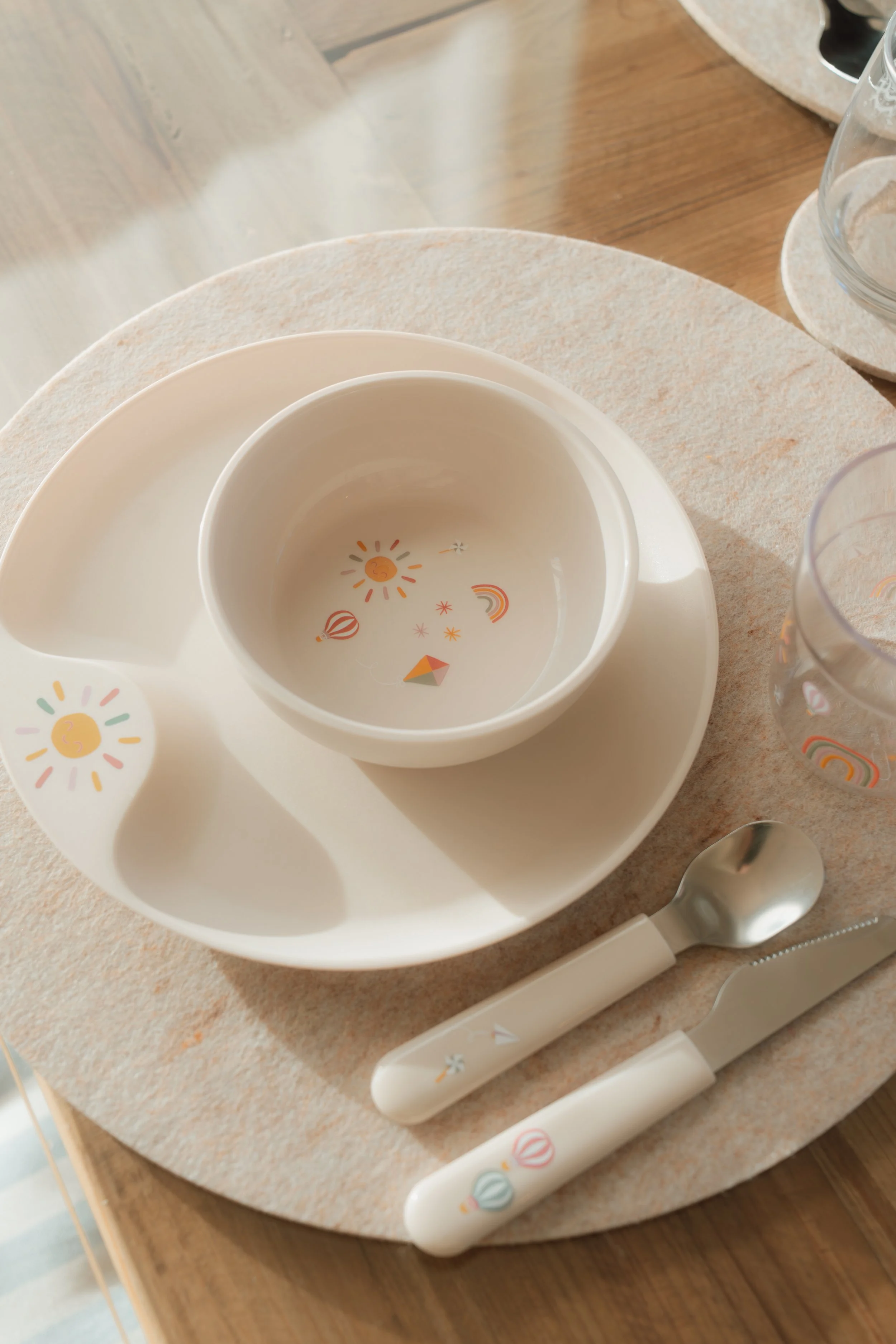 Immobilienfotografie - Wave Lens Photography