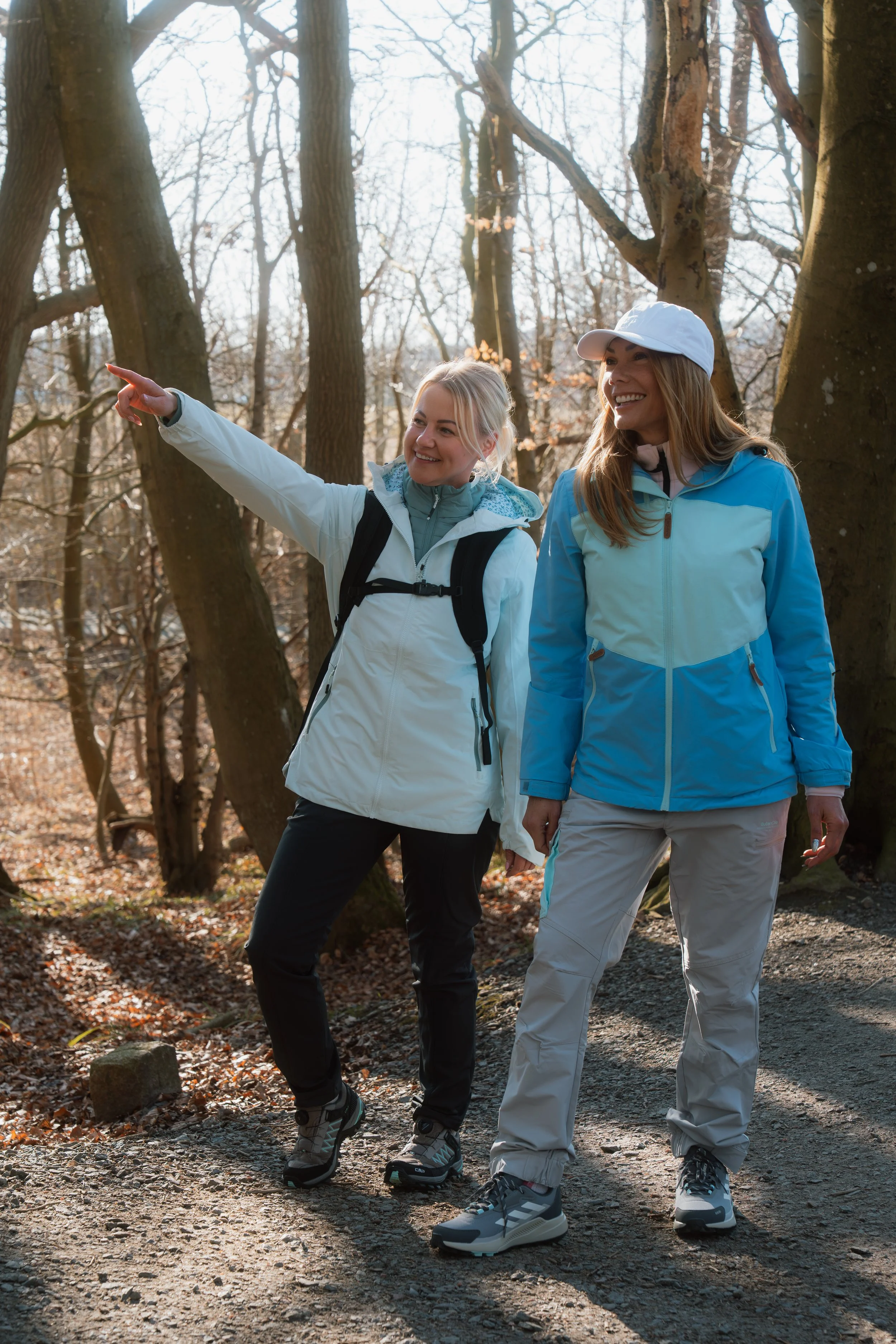 Firmenfotografie - Wave Lens Photography