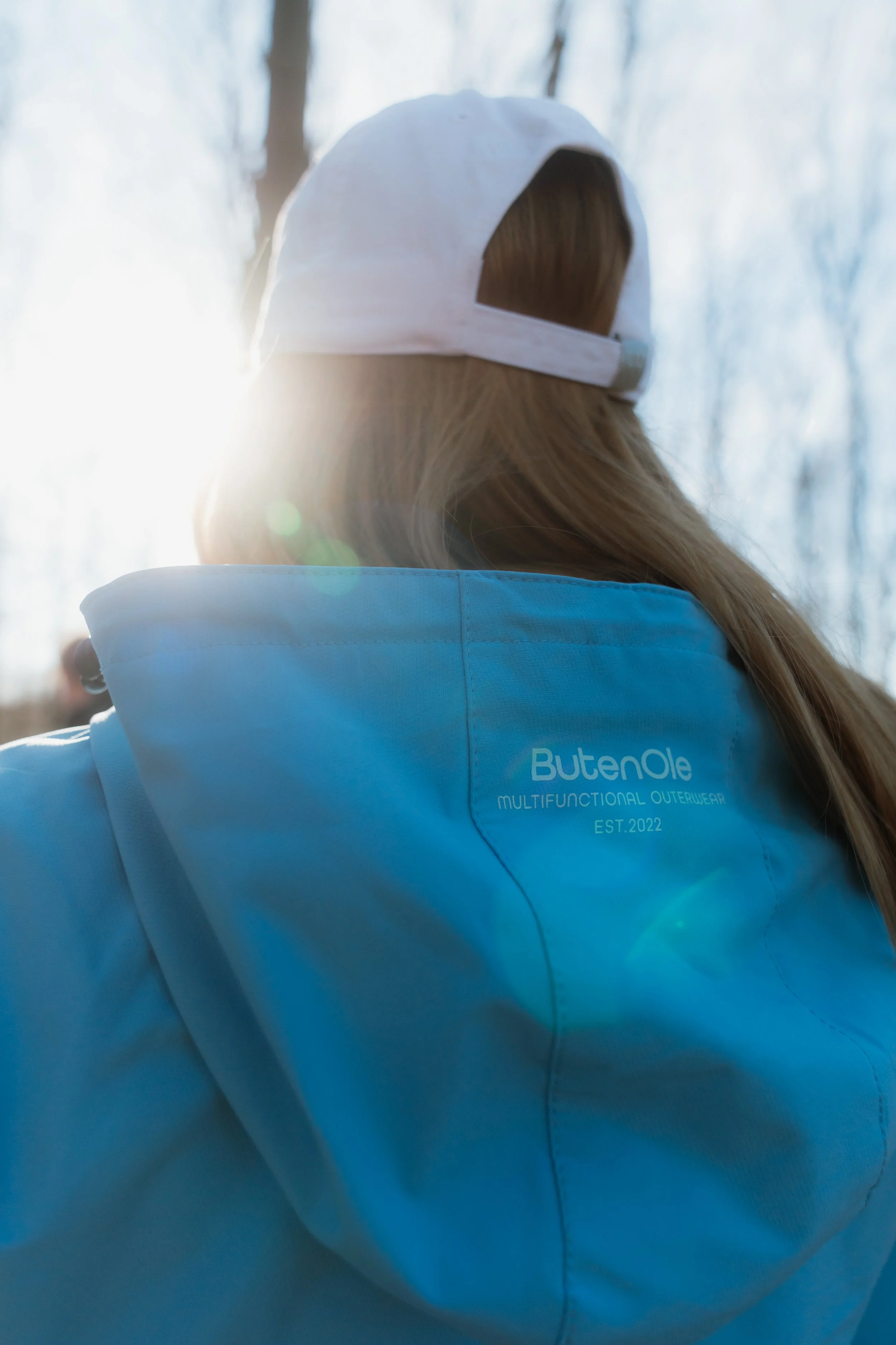 Firmenfotografie - Wave Lens Photography