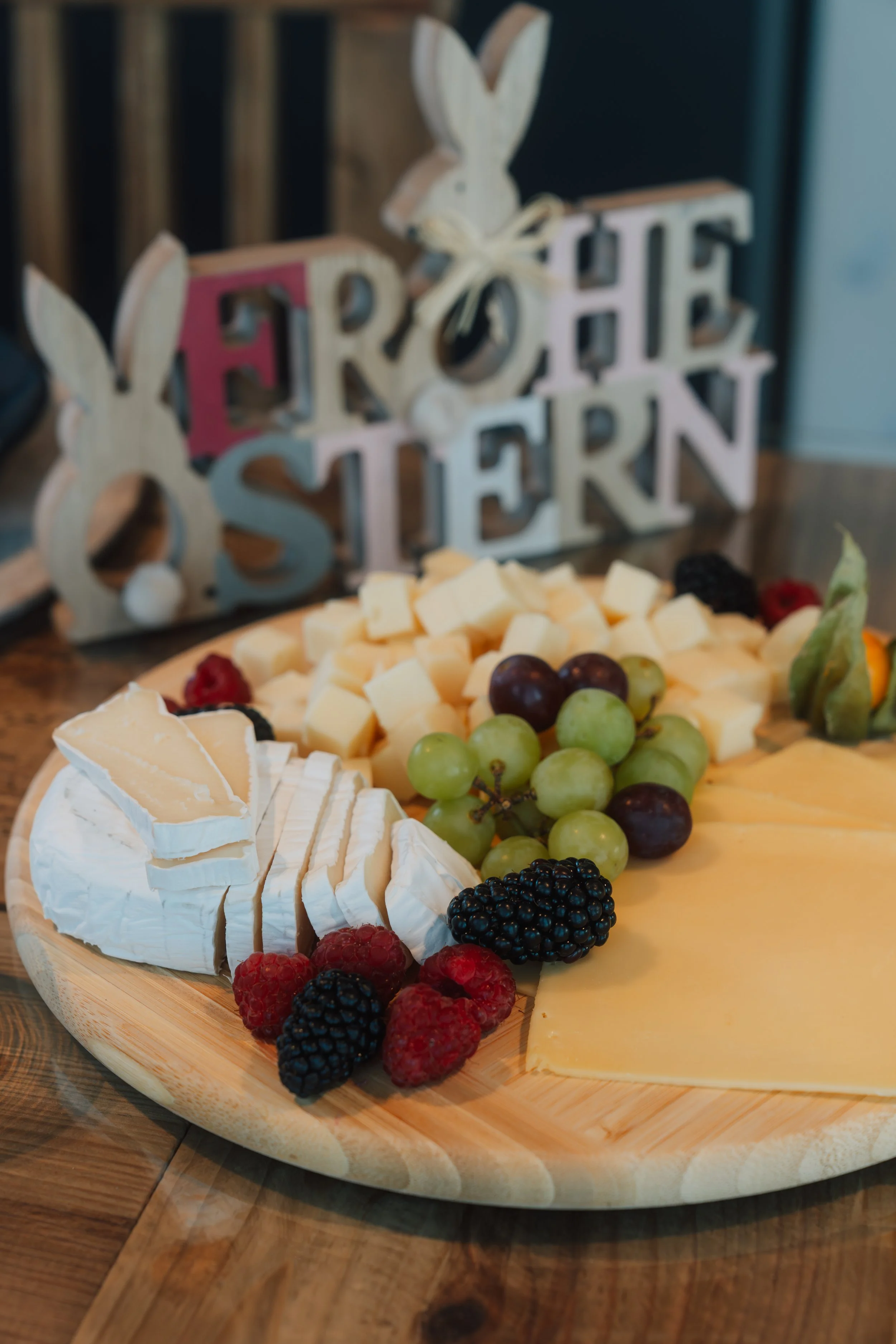 Firmenfotografie - Wave Lens Photography