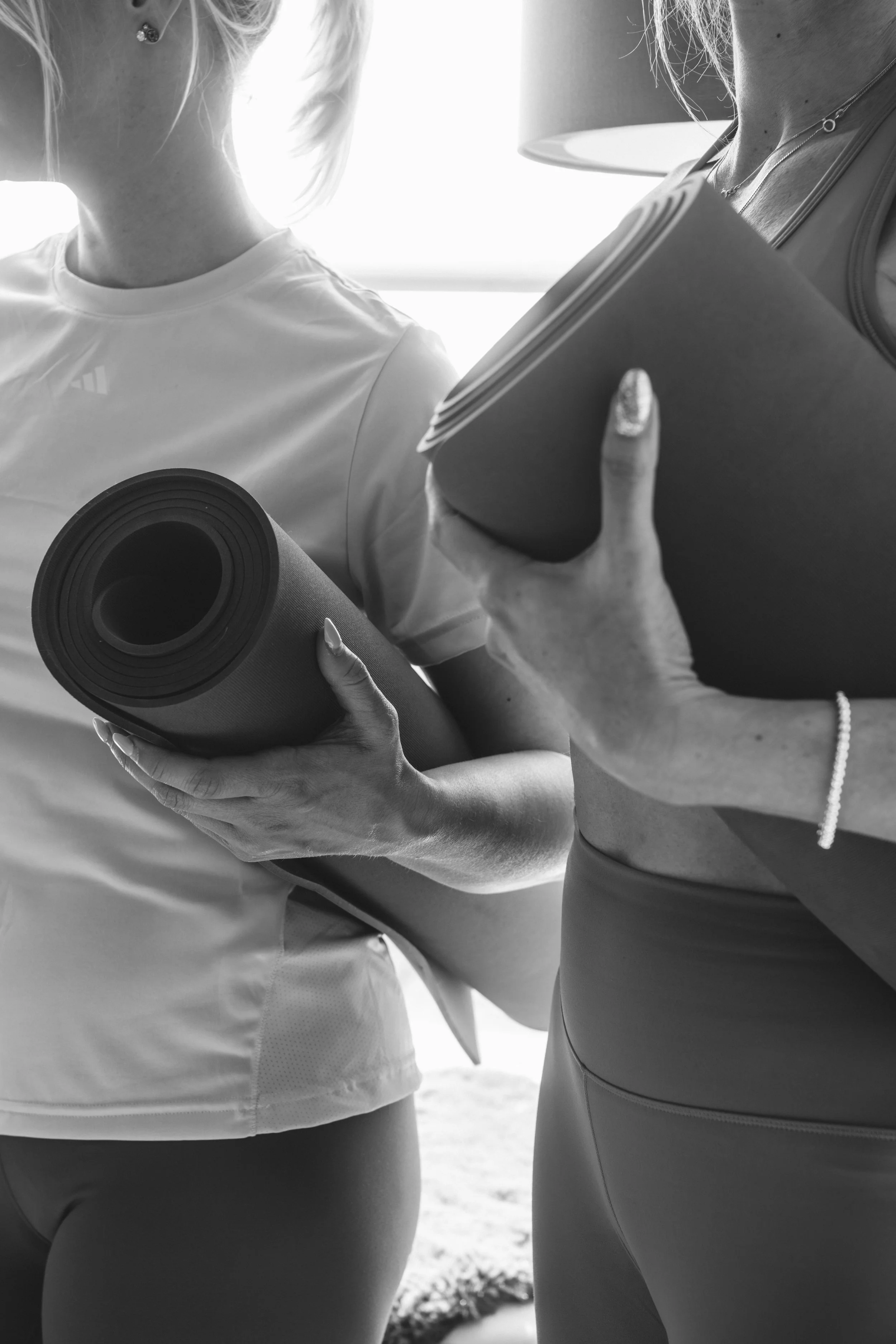 Firmenfotografie - Wave Lens Photography