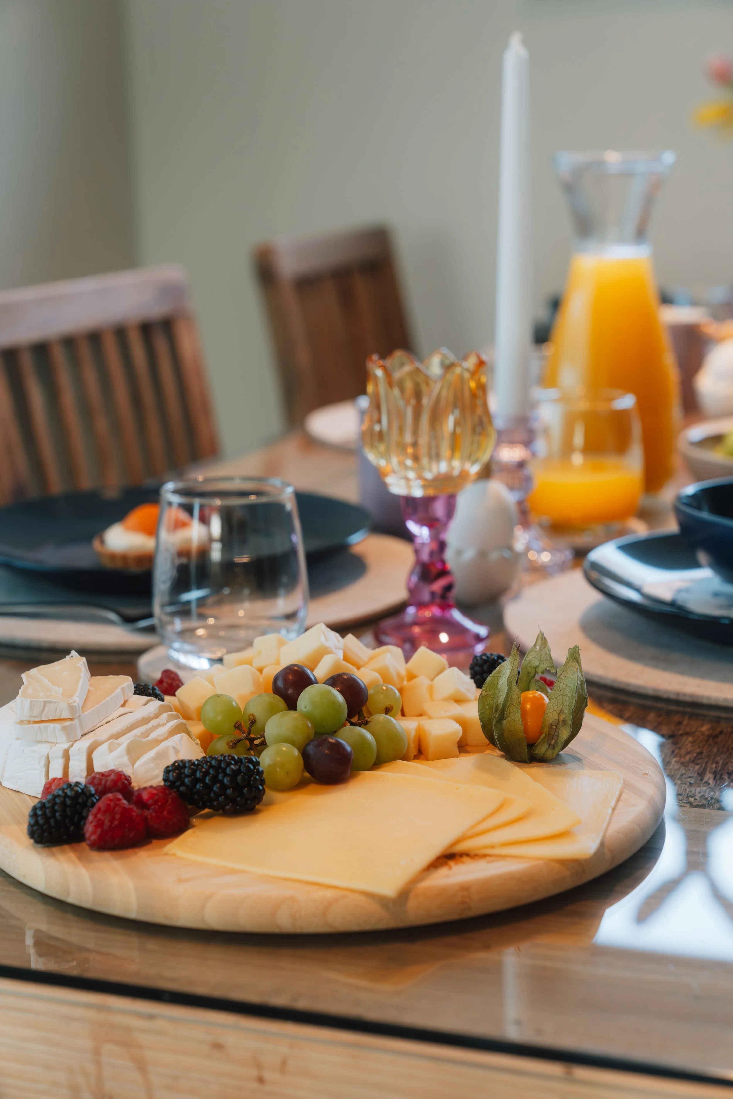 Firmenfotografie - Wave Lens Photography