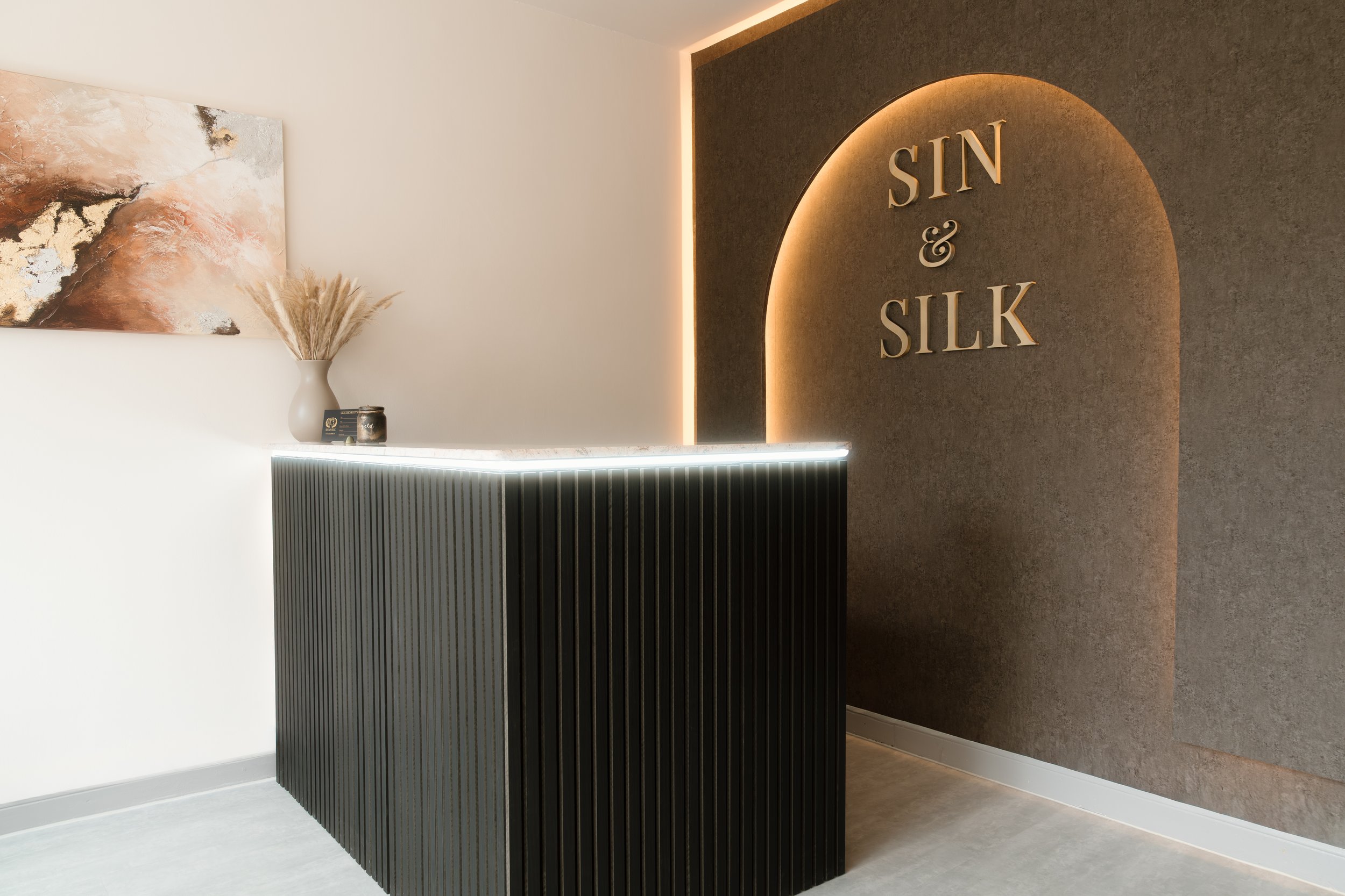 Sin&Silk-177.jpg